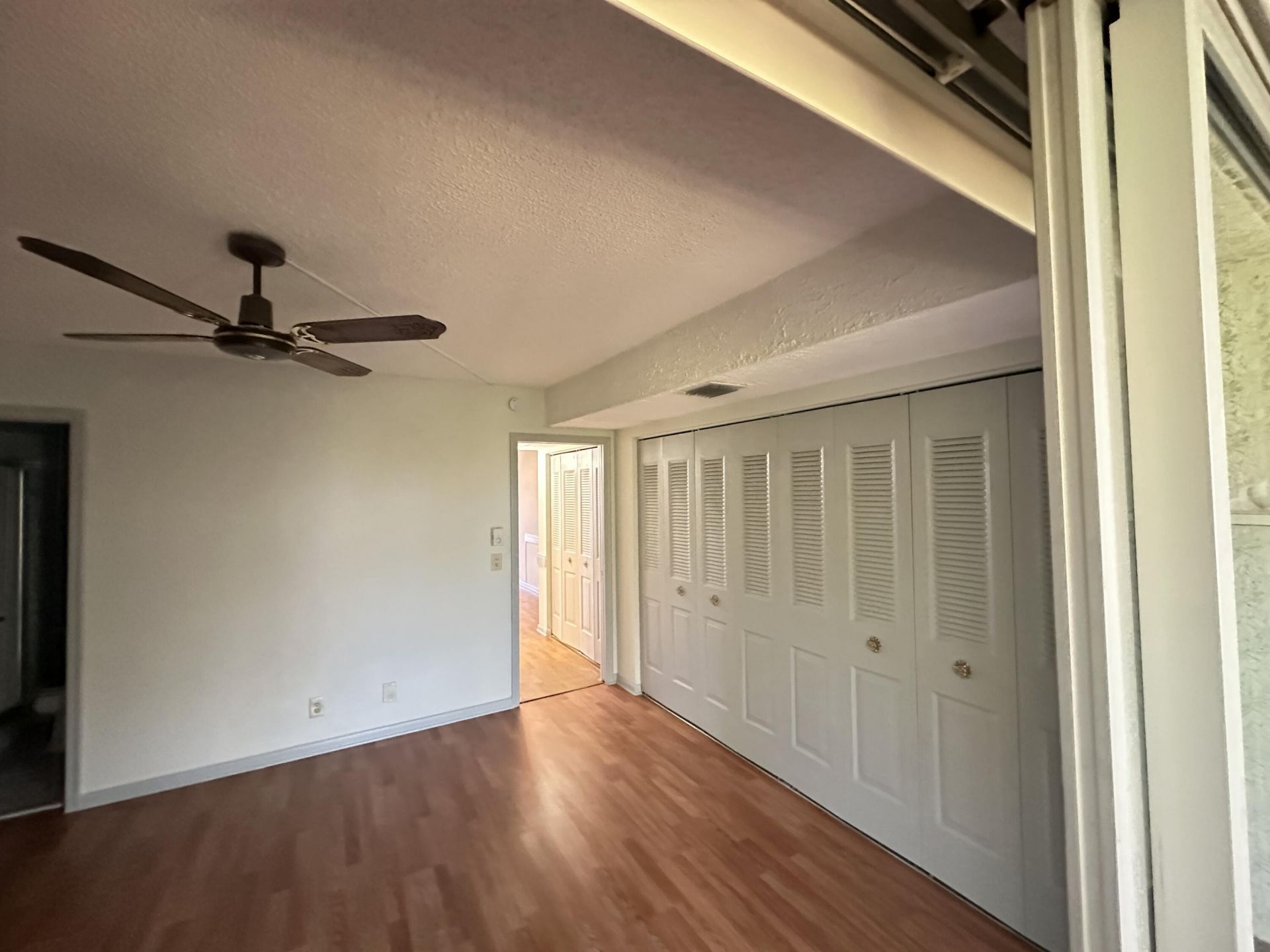 352 Southampton C, West Palm Beach, FL 33417 Photo
