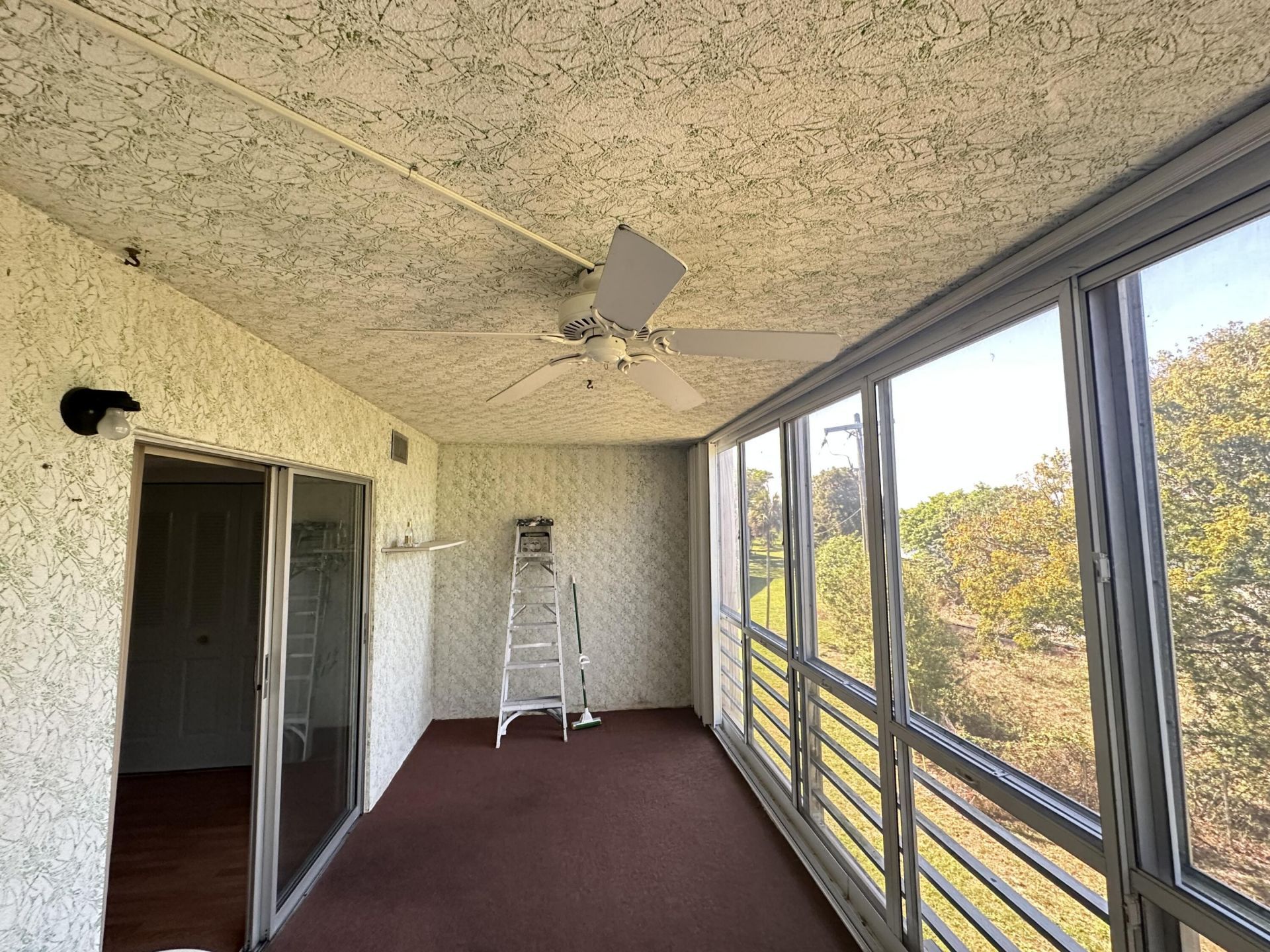 352 Southampton C, West Palm Beach, FL 33417 Photo