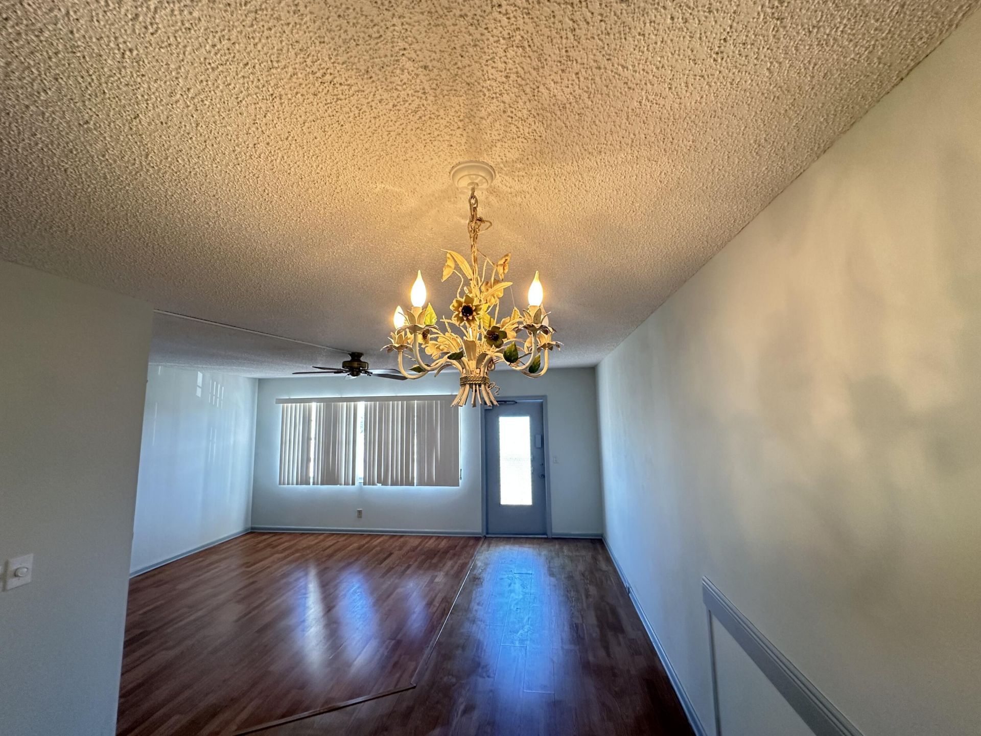 352 Southampton C, West Palm Beach, FL 33417 Photo