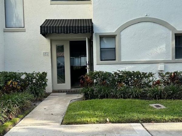 7200 NW 2nd Avenue, Unit 1520, Boca Raton, FL 33487