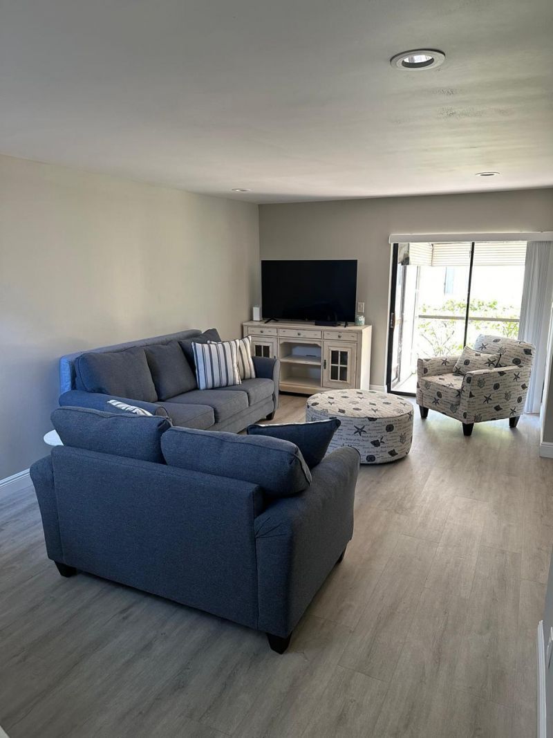 7200 NW 2nd Avenue, Unit 1520, Boca Raton, FL 33487 Photo