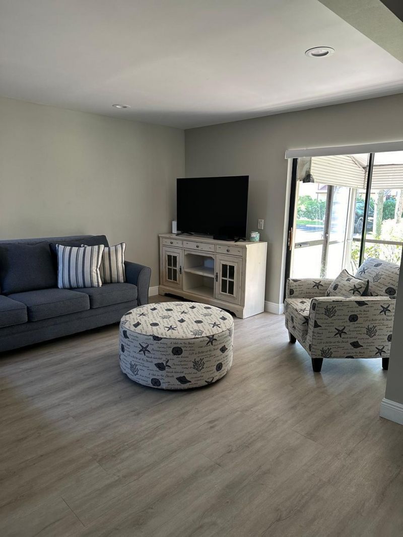 7200 NW 2nd Avenue, Unit 1520, Boca Raton, FL 33487 Photo