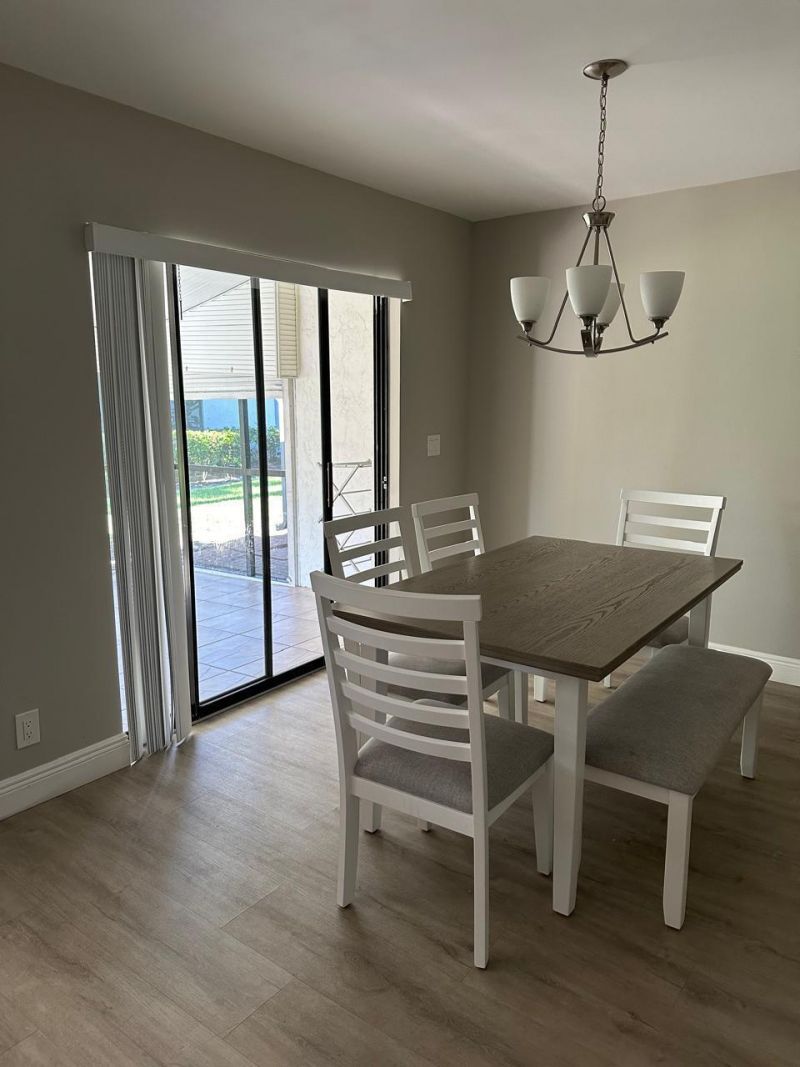 7200 NW 2nd Avenue, Unit 1520, Boca Raton, FL 33487 Photo