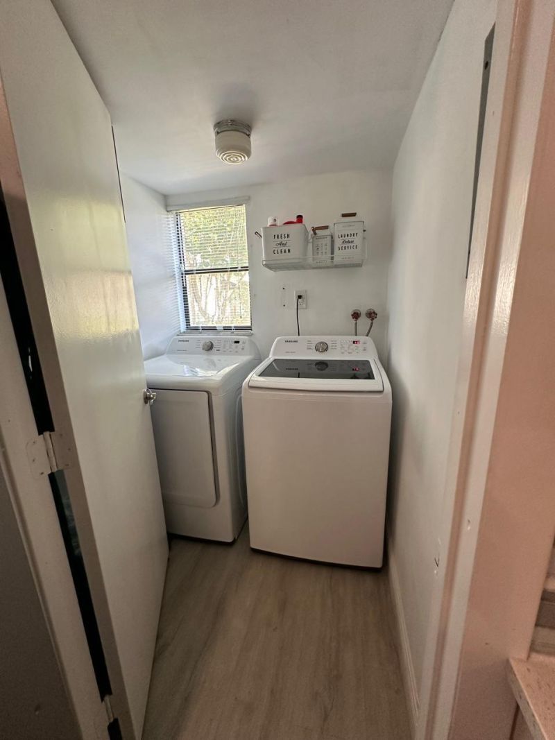 7200 NW 2nd Avenue, Unit 1520, Boca Raton, FL 33487 Photo