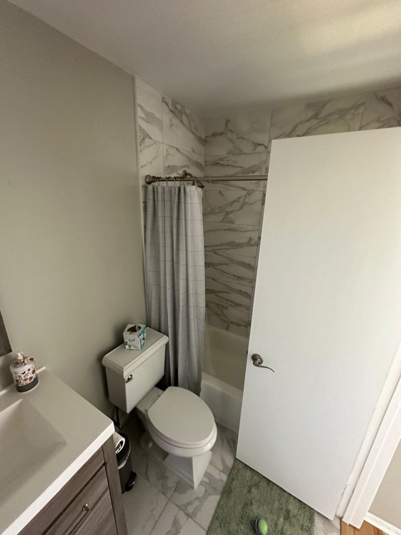 7200 NW 2nd Avenue, Unit 1520, Boca Raton, FL 33487 Photo