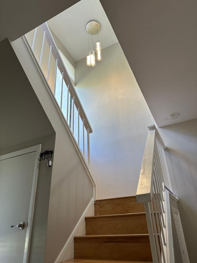 7200 NW 2nd Avenue, Unit 1520, Boca Raton, FL 33487 Photo