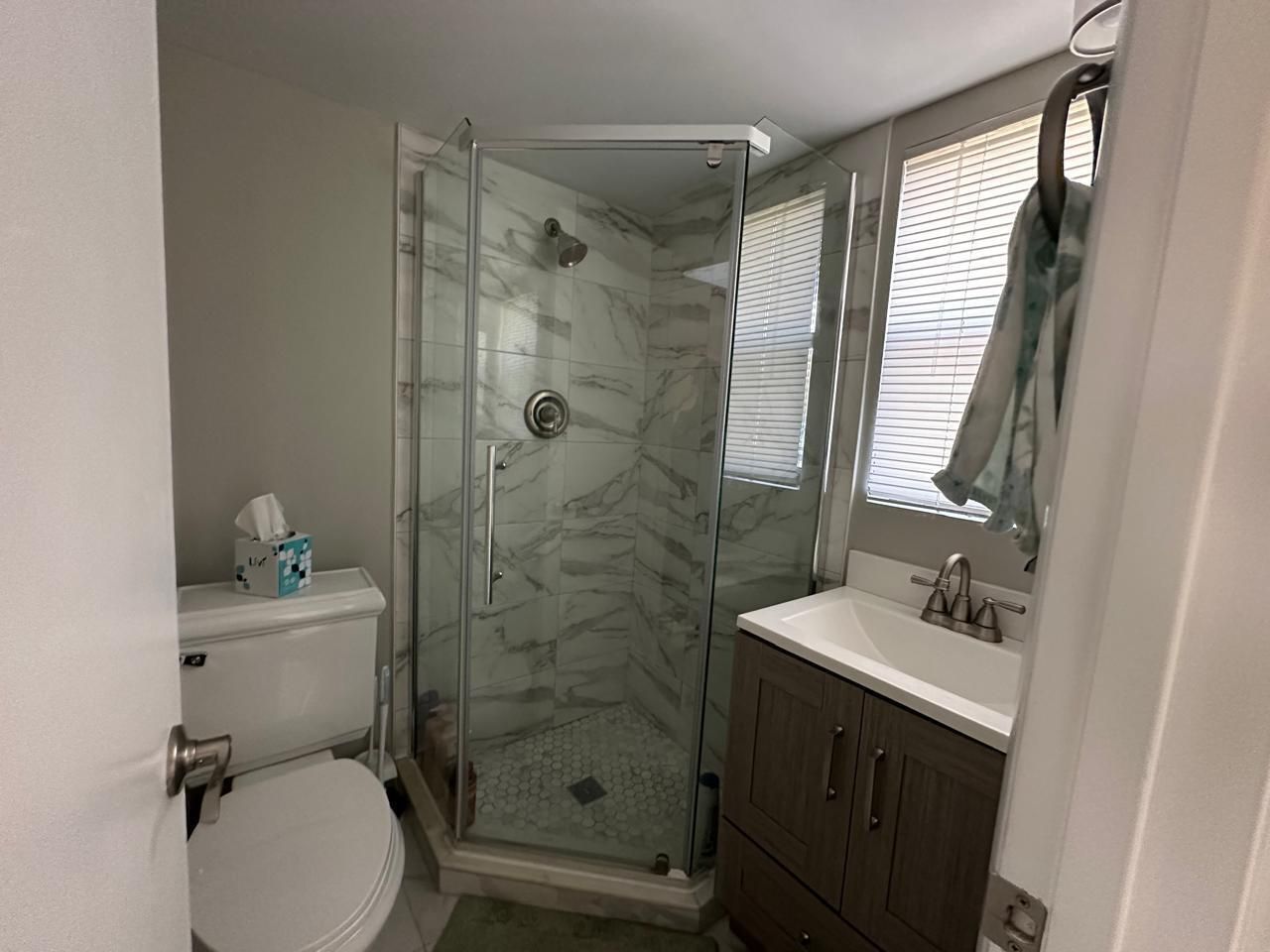 7200 NW 2nd Avenue, Unit 1520, Boca Raton, FL 33487 Photo