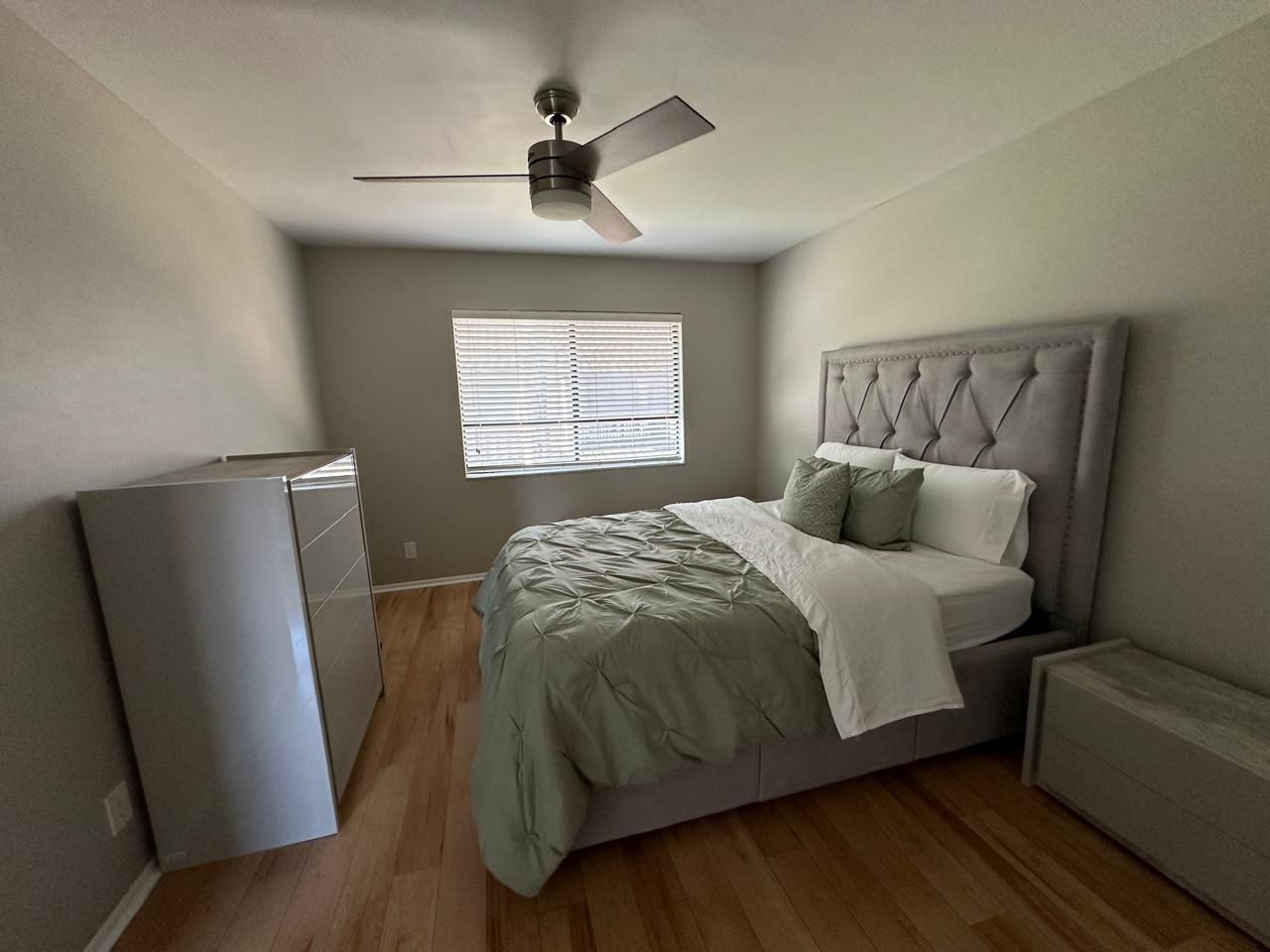 7200 NW 2nd Avenue, Unit 1520, Boca Raton, FL 33487 Photo