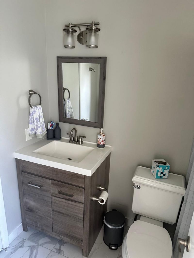 7200 NW 2nd Avenue, Unit 1520, Boca Raton, FL 33487 Photo