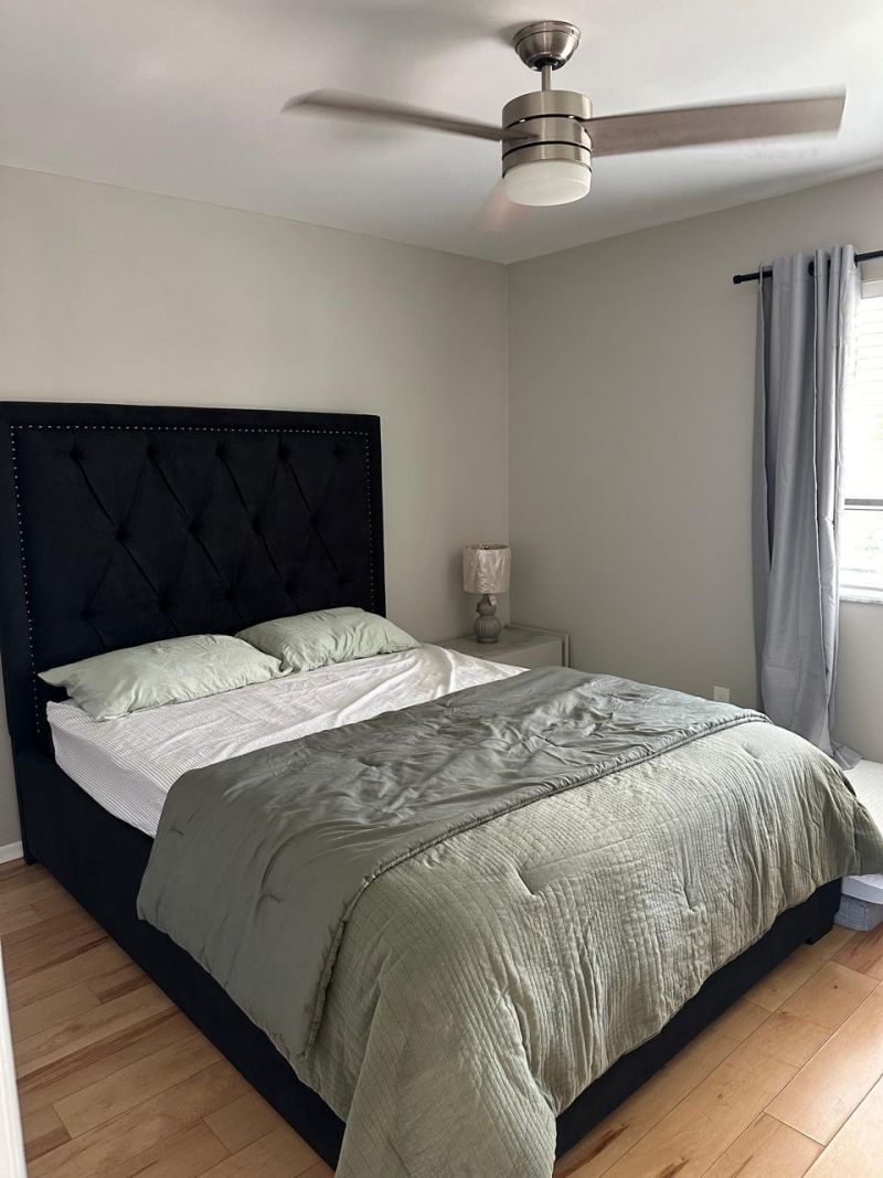 7200 NW 2nd Avenue, Unit 1520, Boca Raton, FL 33487 Photo