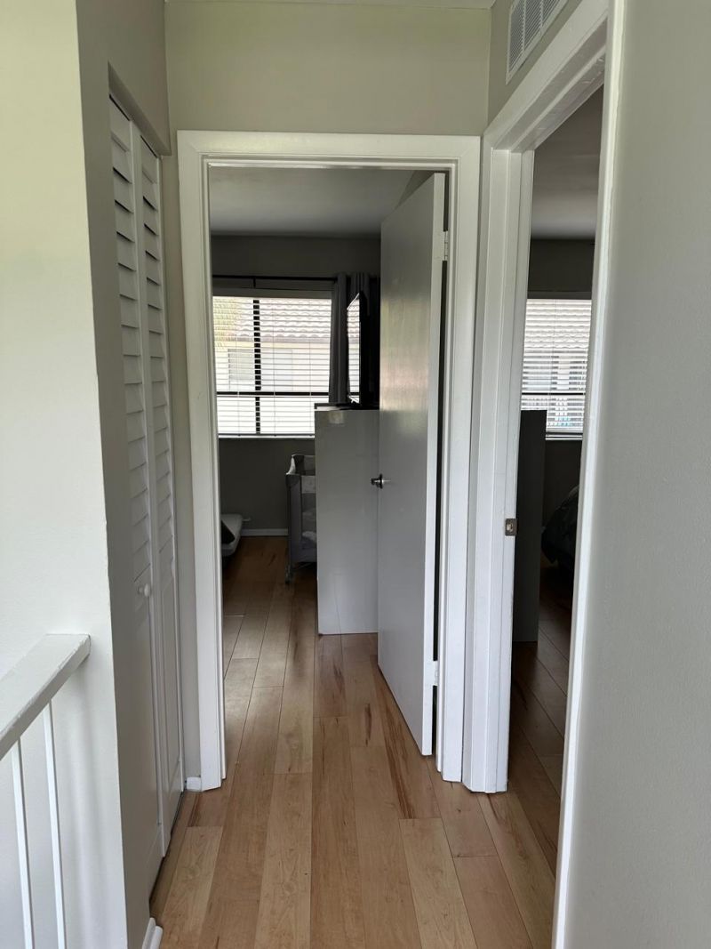 7200 NW 2nd Avenue, Unit 1520, Boca Raton, FL 33487 Photo