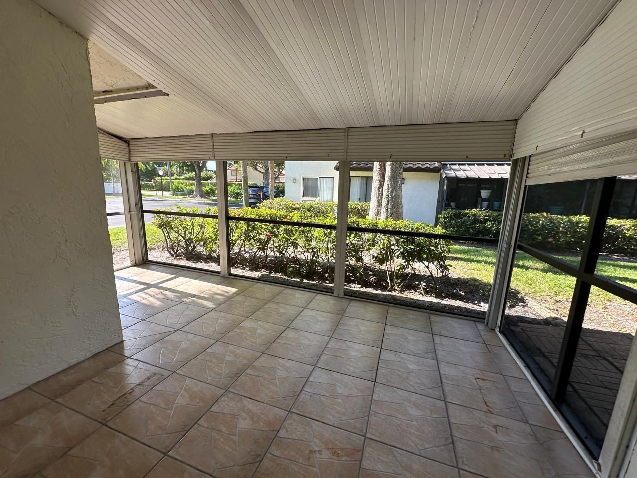 7200 NW 2nd Avenue, Unit 1520, Boca Raton, FL 33487 Photo