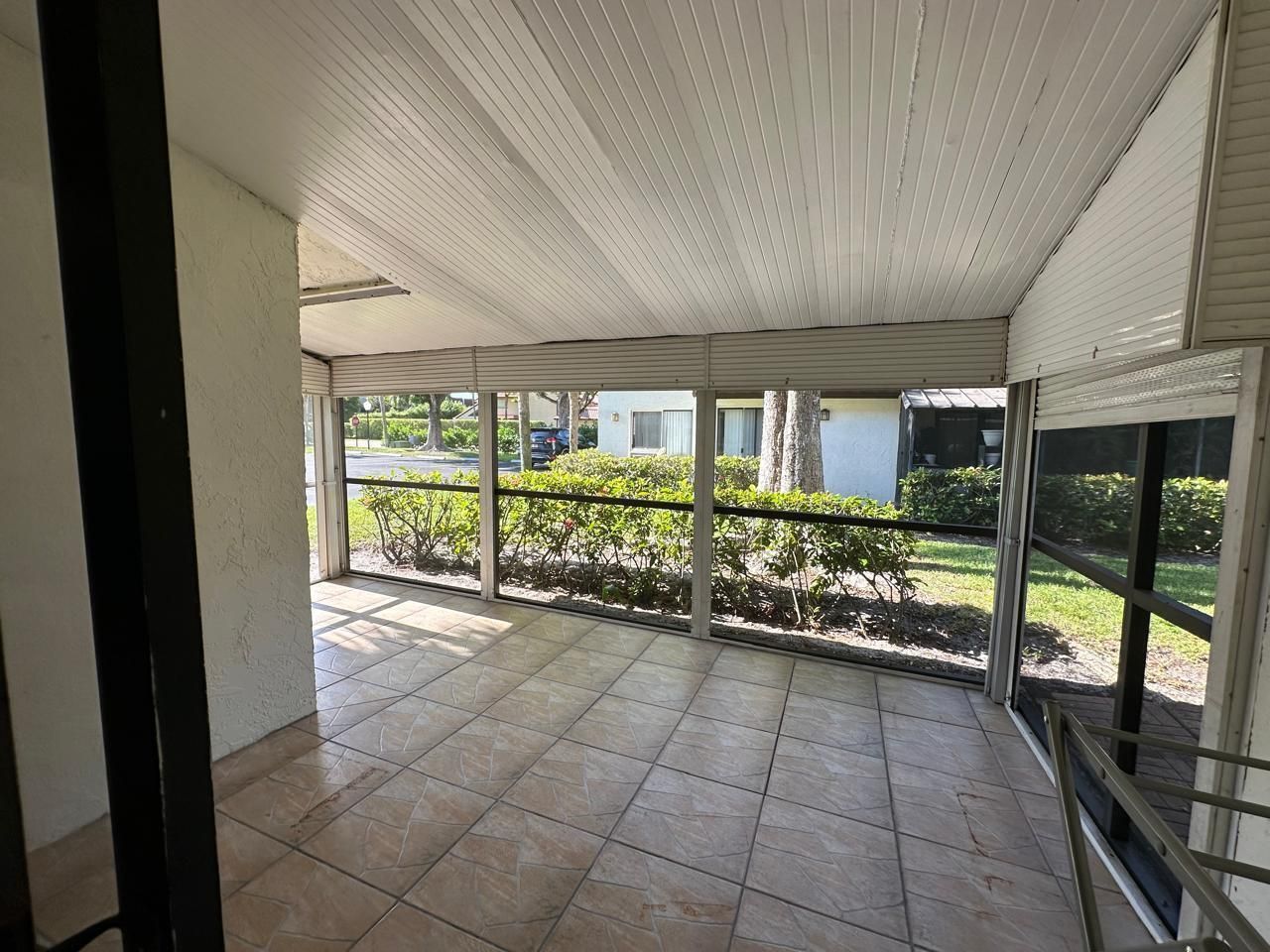 7200 NW 2nd Avenue, Unit 1520, Boca Raton, FL 33487 Photo