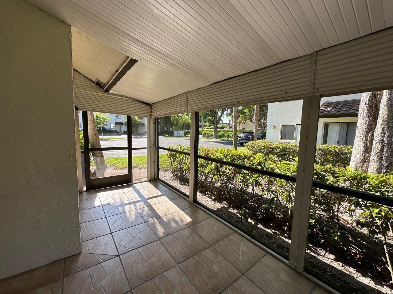 7200 NW 2nd Avenue, Unit 1520, Boca Raton, FL 33487 Photo