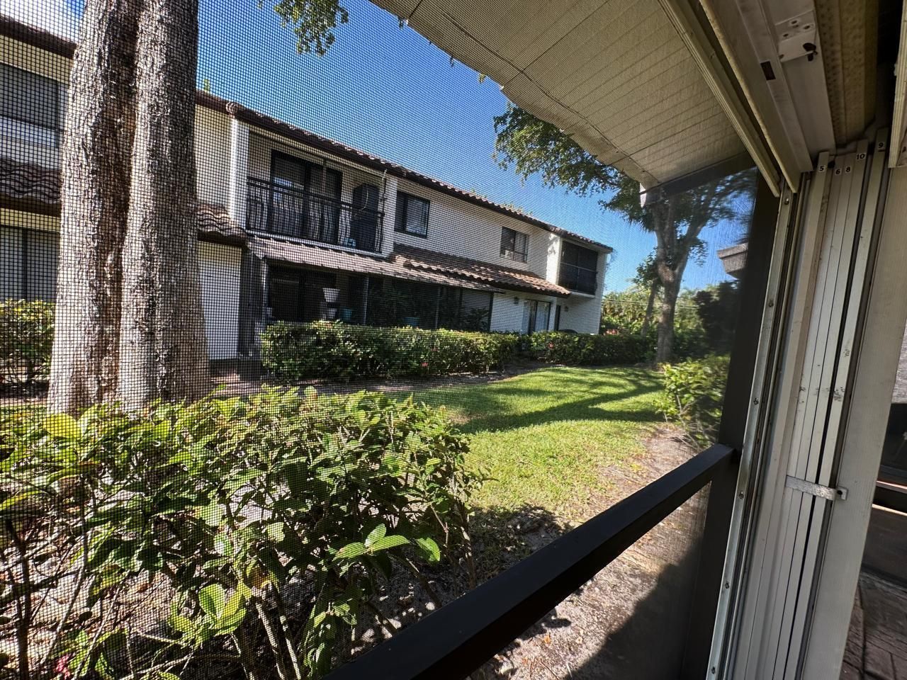 7200 NW 2nd Avenue, Unit 1520, Boca Raton, FL 33487 Photo