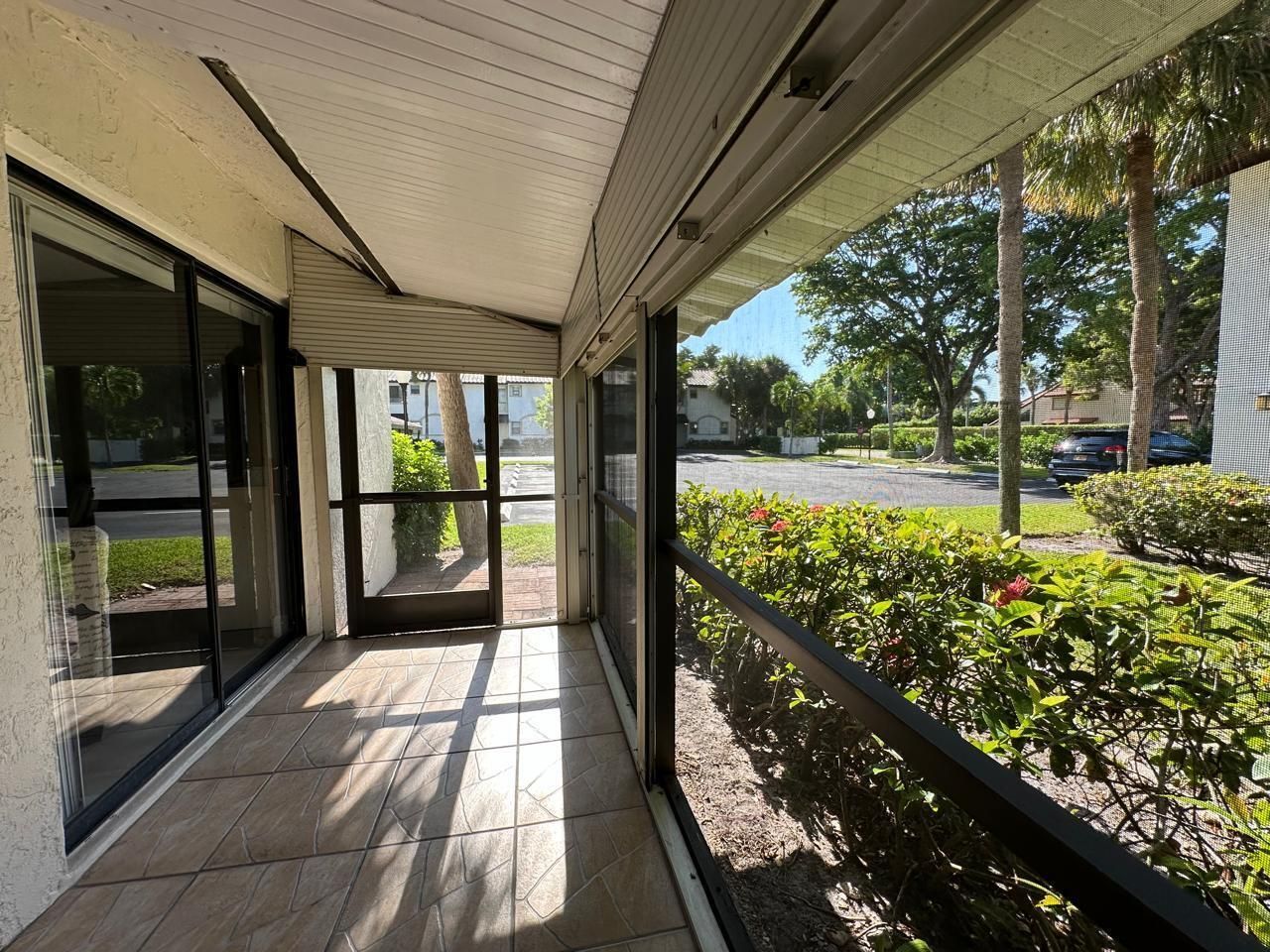 7200 NW 2nd Avenue, Unit 1520, Boca Raton, FL 33487 Photo