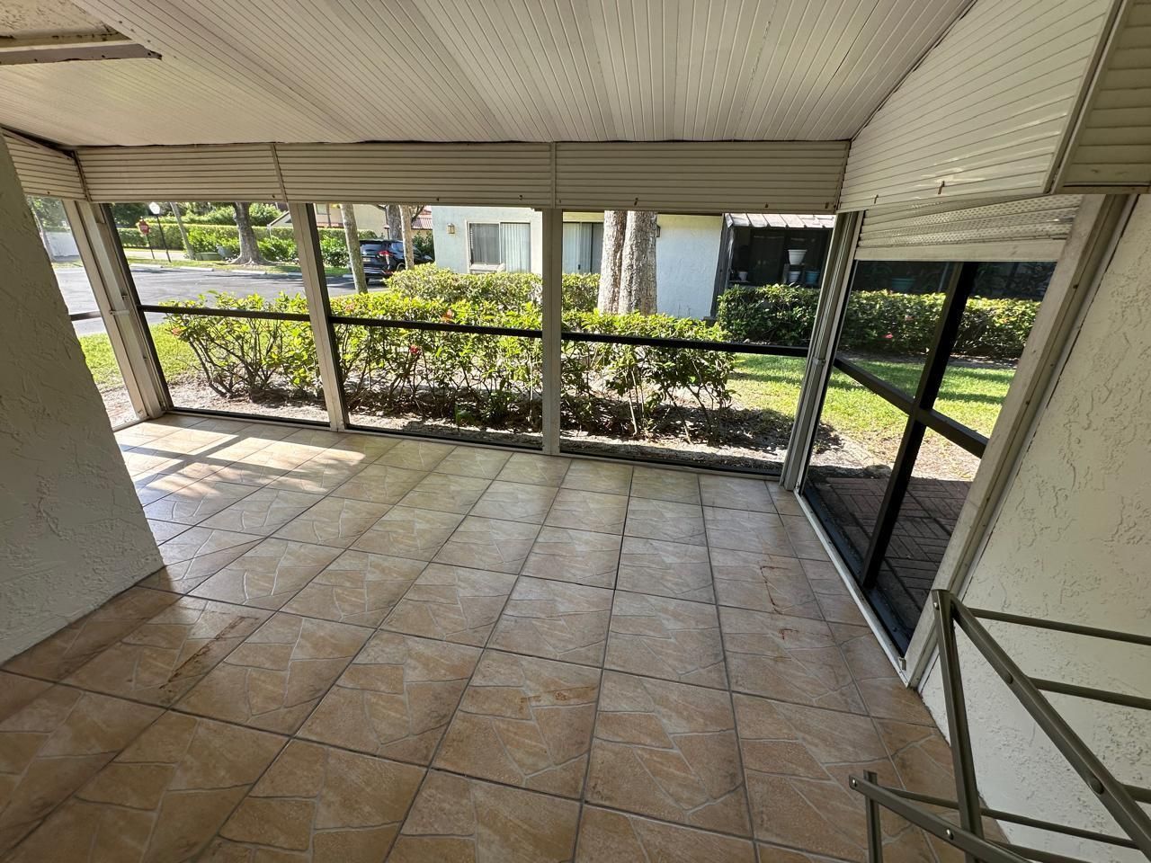 7200 NW 2nd Avenue, Unit 1520, Boca Raton, FL 33487 Photo