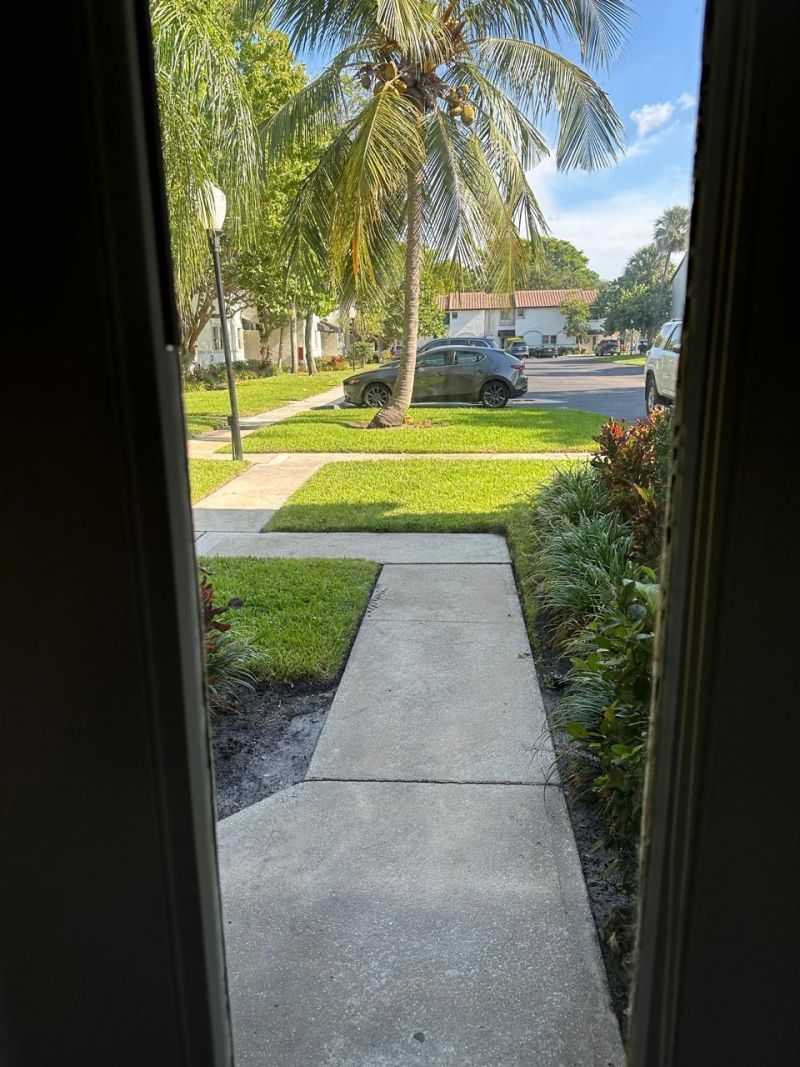 7200 NW 2nd Avenue, Unit 1520, Boca Raton, FL 33487 Photo