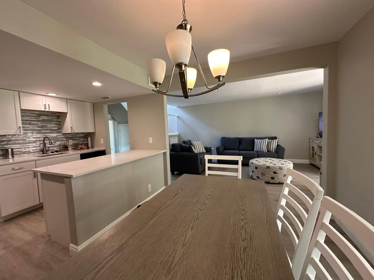 7200 NW 2nd Avenue, Unit 1520, Boca Raton, FL 33487 Photo