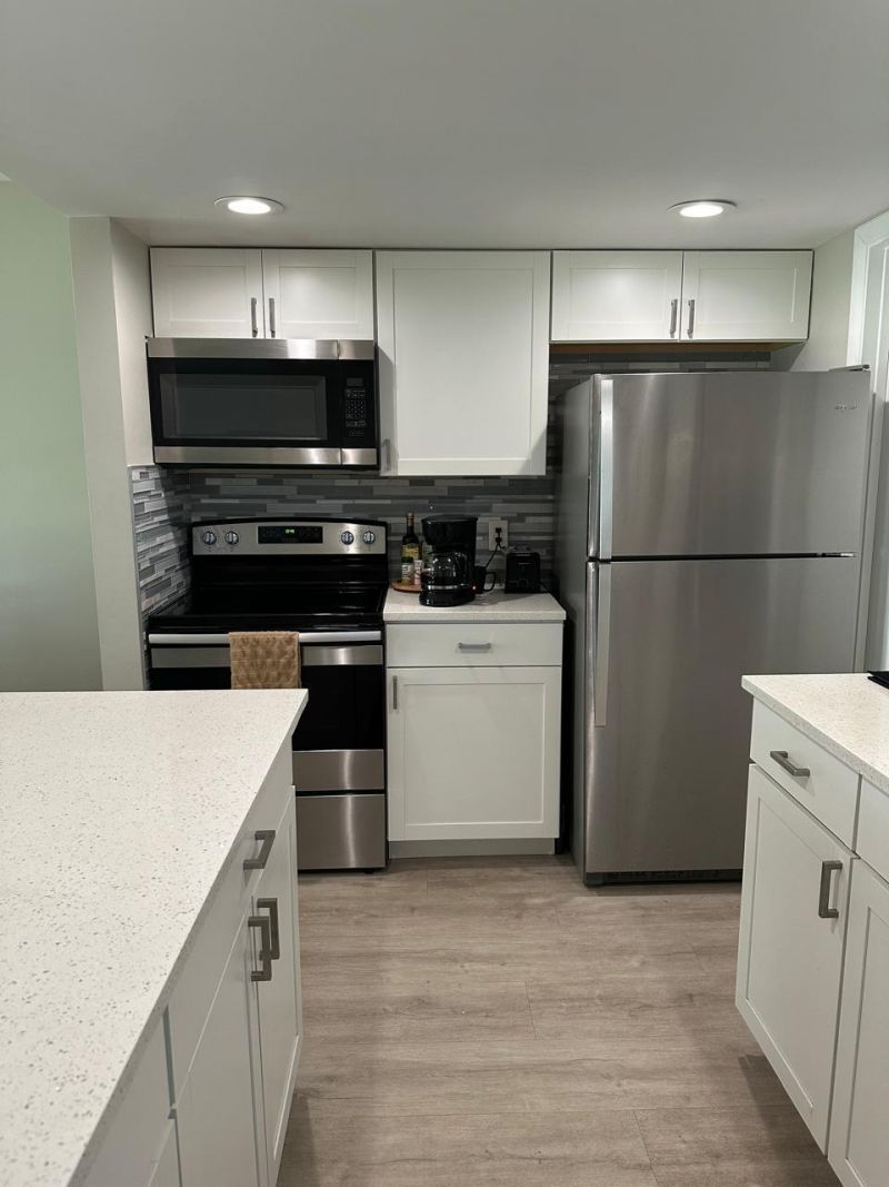 7200 NW 2nd Avenue, Unit 1520, Boca Raton, FL 33487 Photo