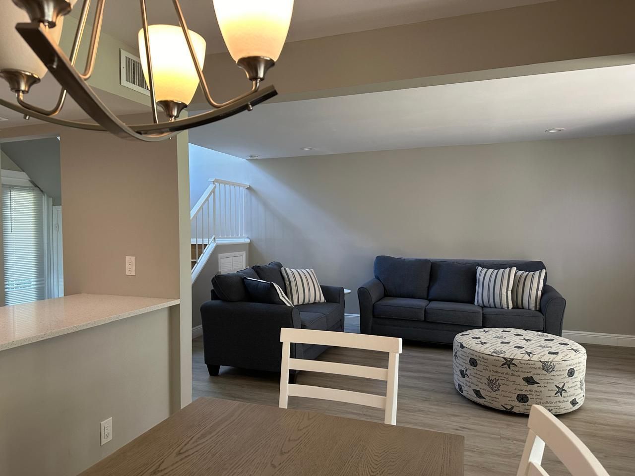 7200 NW 2nd Avenue, Unit 1520, Boca Raton, FL 33487 Photo