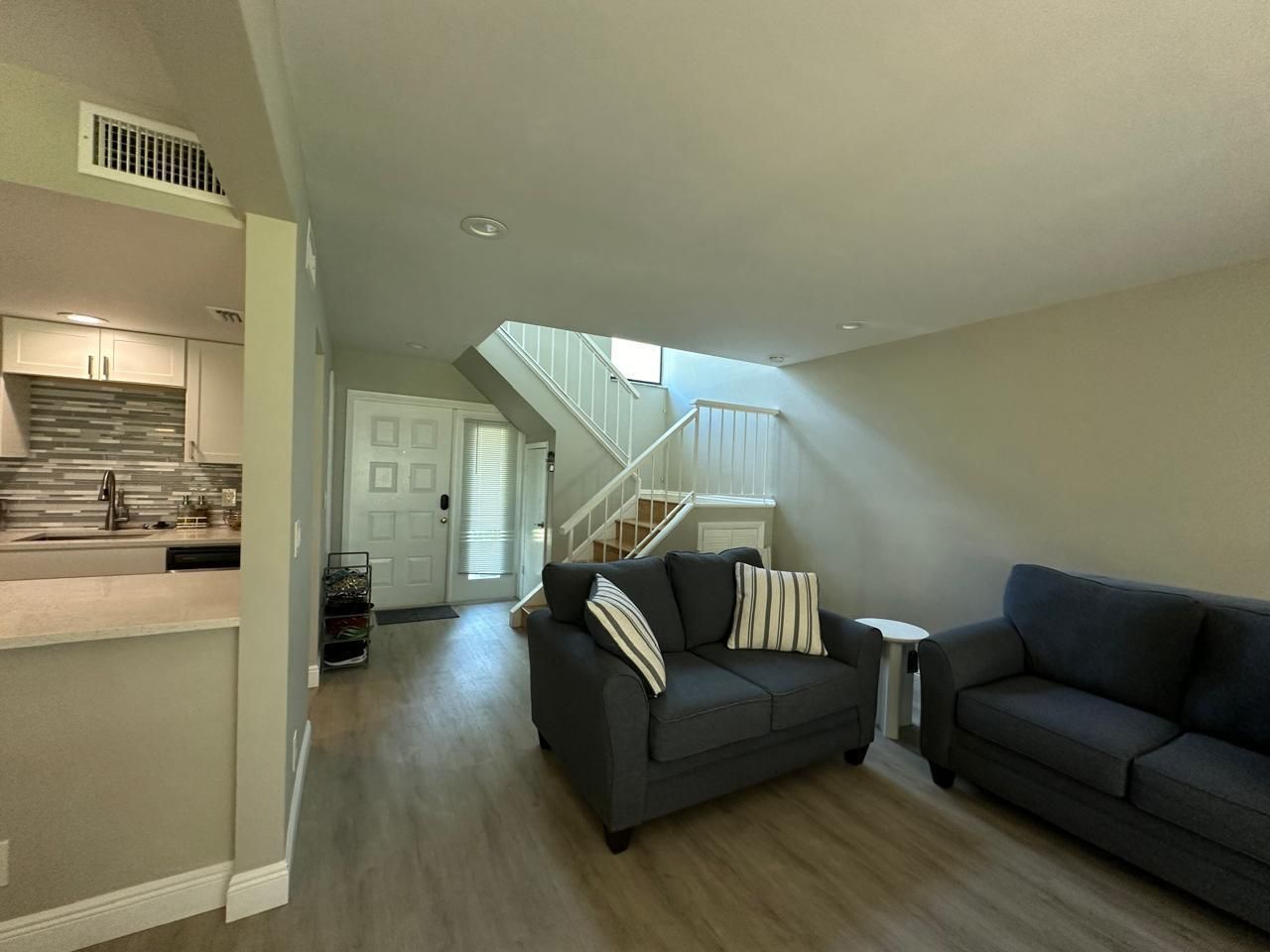 7200 NW 2nd Avenue, Unit 1520, Boca Raton, FL 33487 Photo