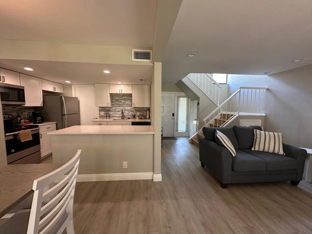 7200 NW 2nd Avenue, Unit 1520, Boca Raton, FL 33487 Photo