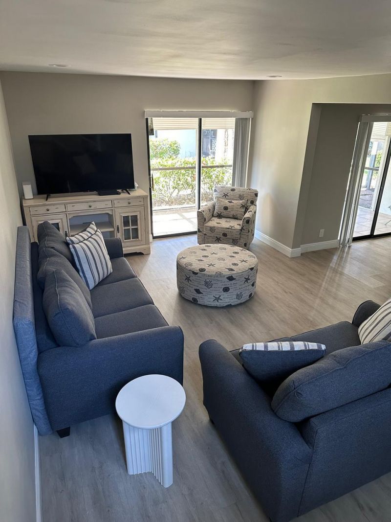 7200 NW 2nd Avenue, Unit 1520, Boca Raton, FL 33487 Photo