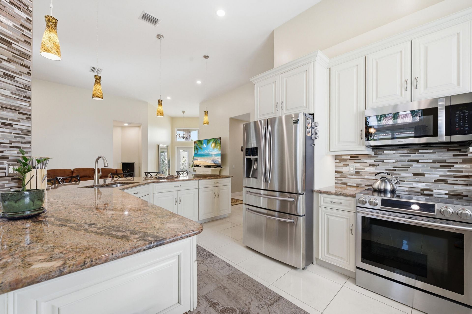 1294 Camellia Cir, Weston, FL 33326 Photo