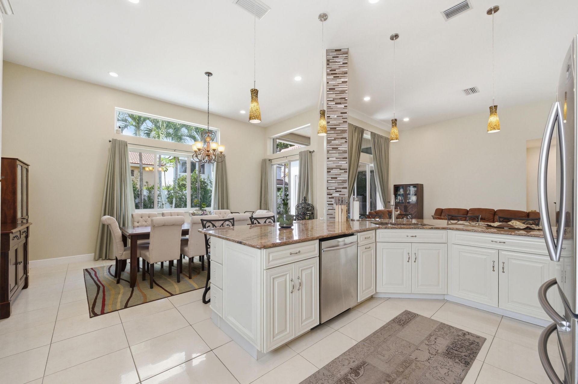 1294 Camellia Cir, Weston, FL 33326 Photo