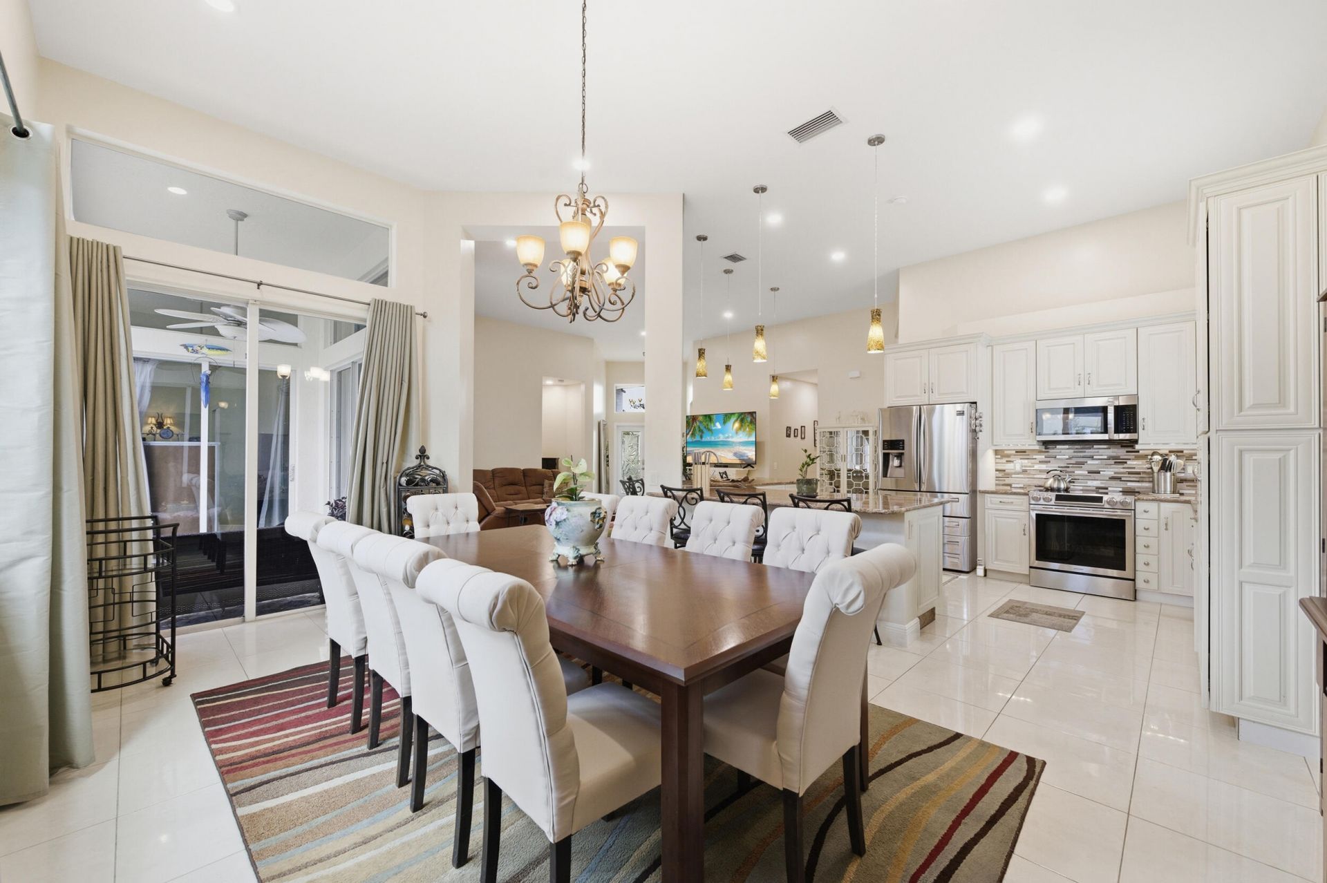 1294 Camellia Cir, Weston, FL 33326 Photo