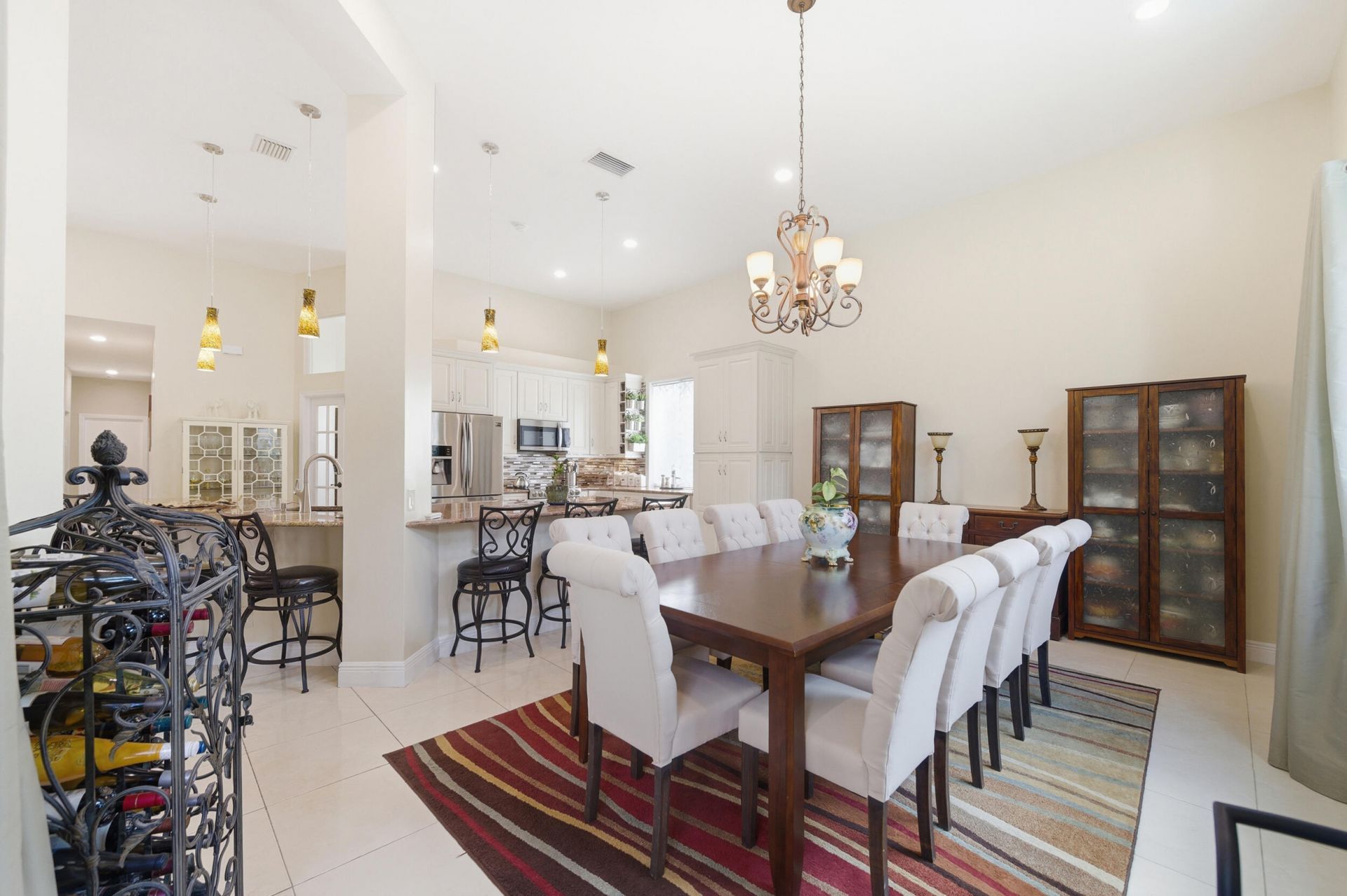 1294 Camellia Cir, Weston, FL 33326 Photo