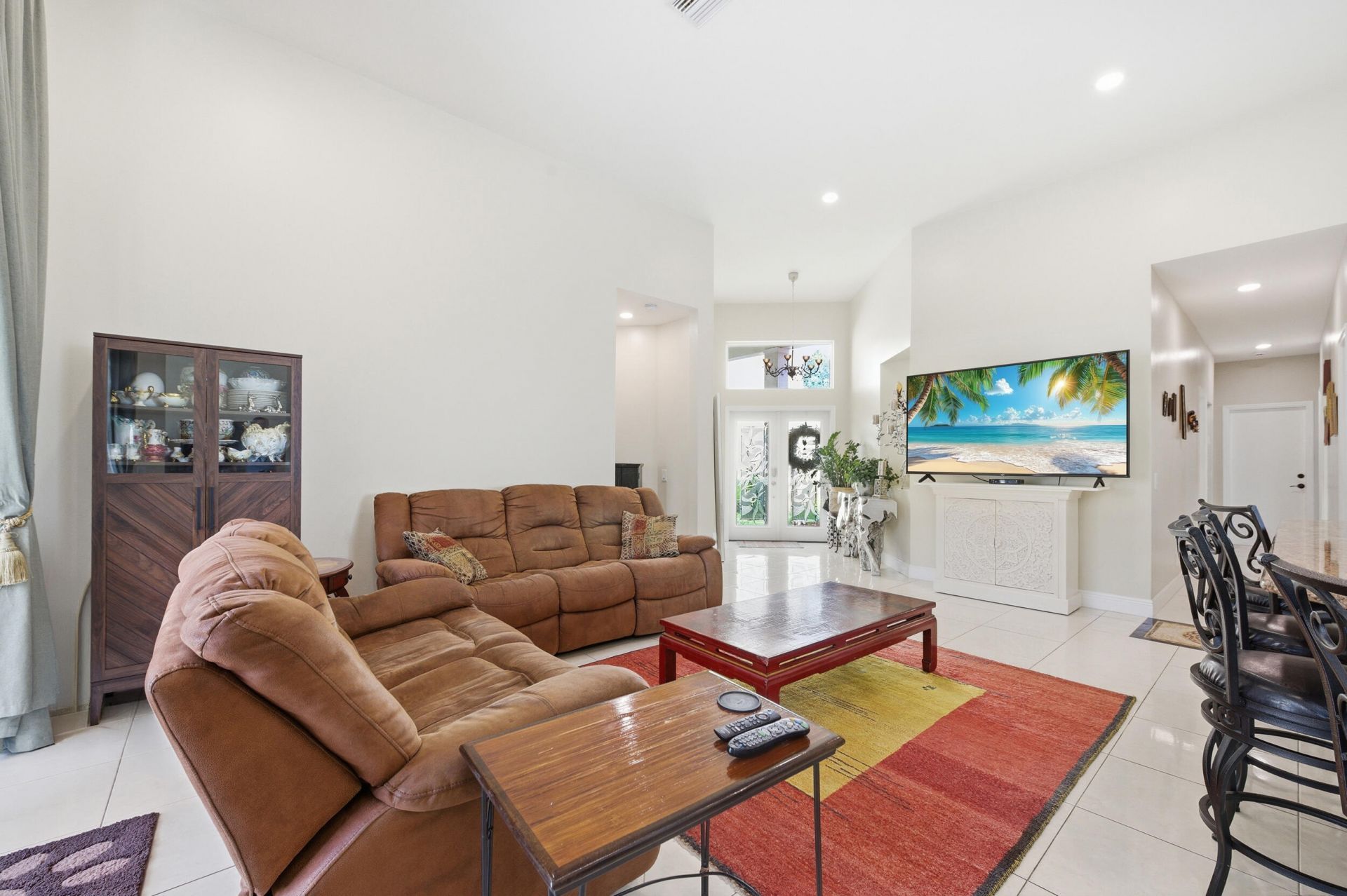 1294 Camellia Cir, Weston, FL 33326 Photo