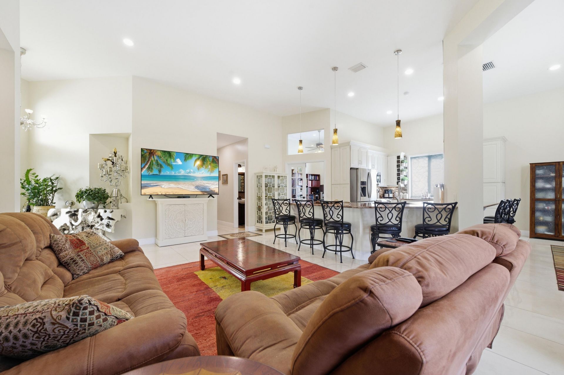 1294 Camellia Cir, Weston, FL 33326 Photo