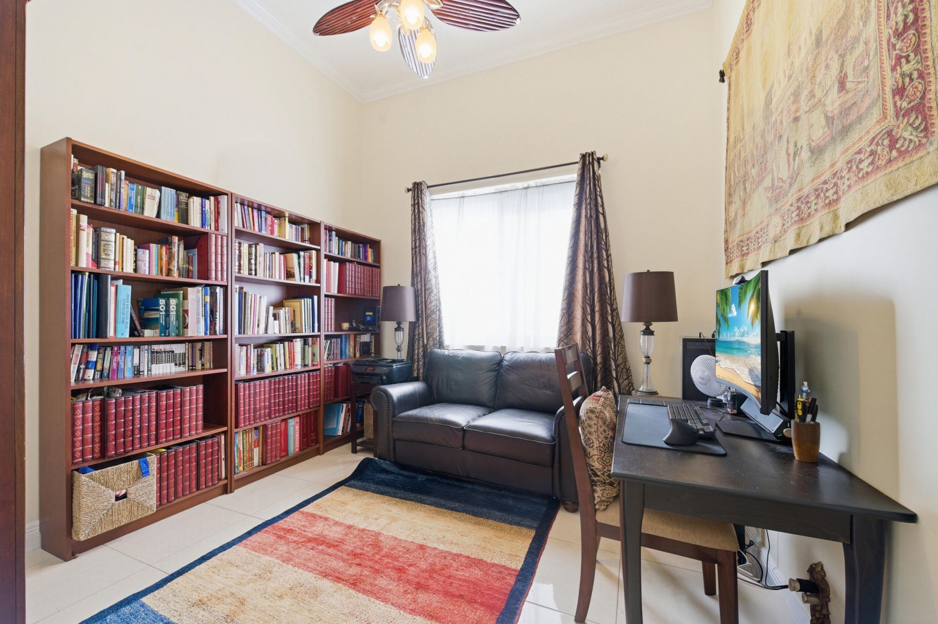 1294 Camellia Cir, Weston, FL 33326 Photo