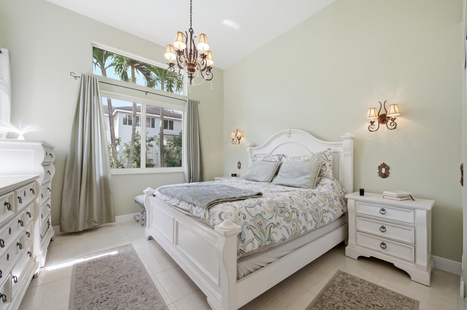 1294 Camellia Cir, Weston, FL 33326 Photo