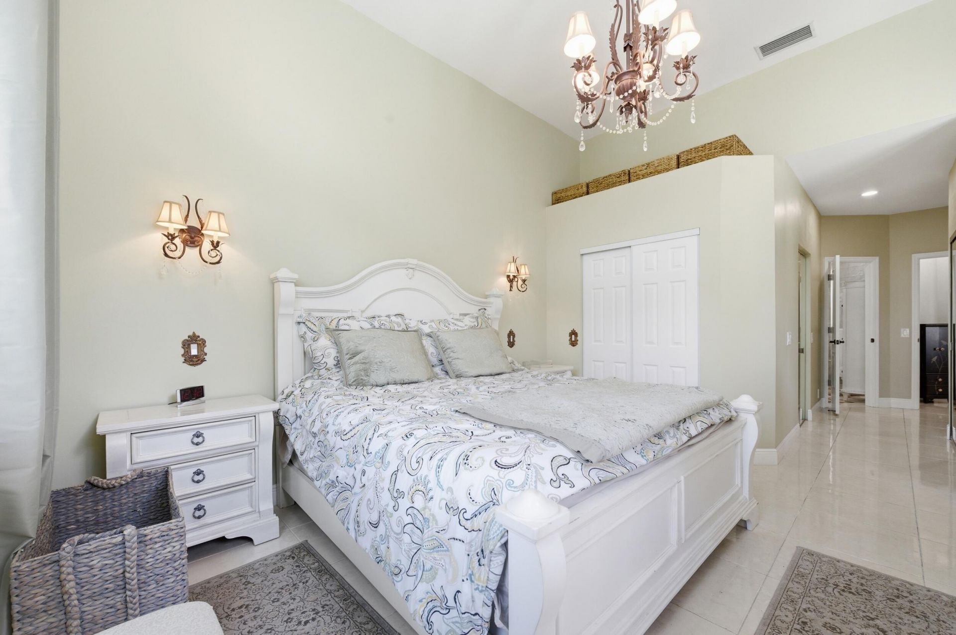 1294 Camellia Cir, Weston, FL 33326 Photo