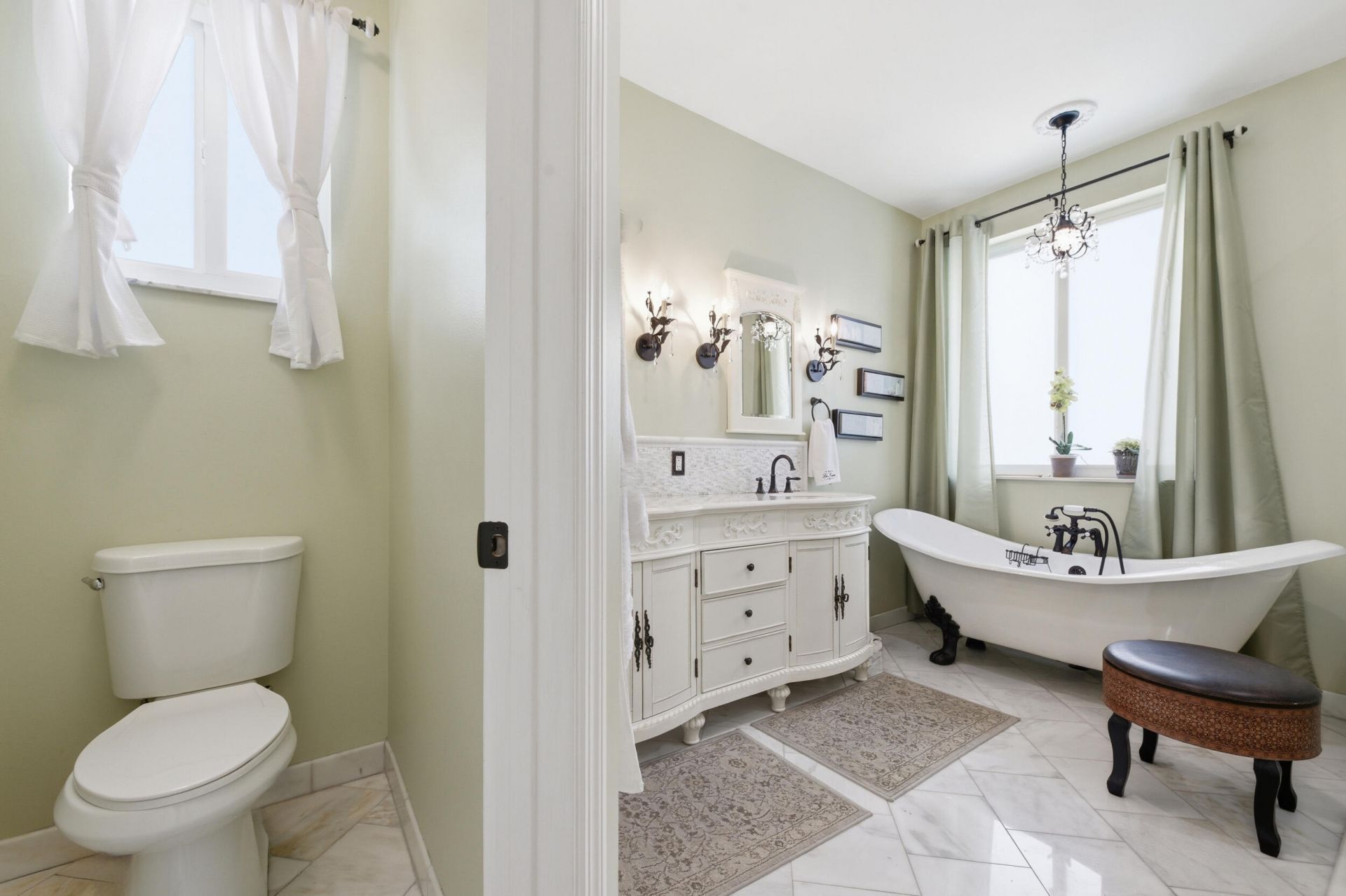 1294 Camellia Cir, Weston, FL 33326 Photo