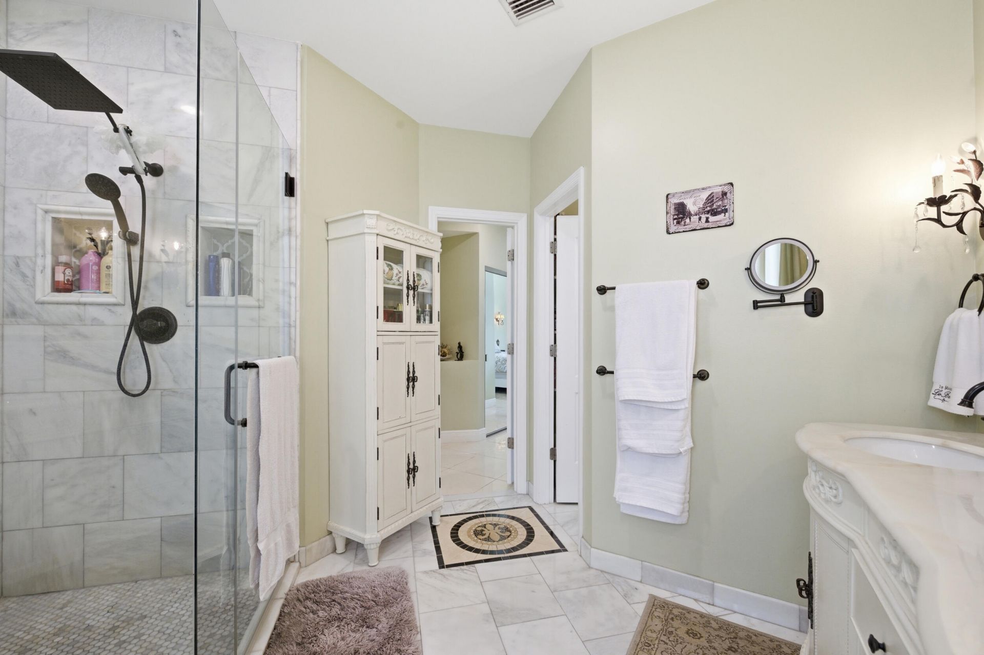 1294 Camellia Cir, Weston, FL 33326 Photo