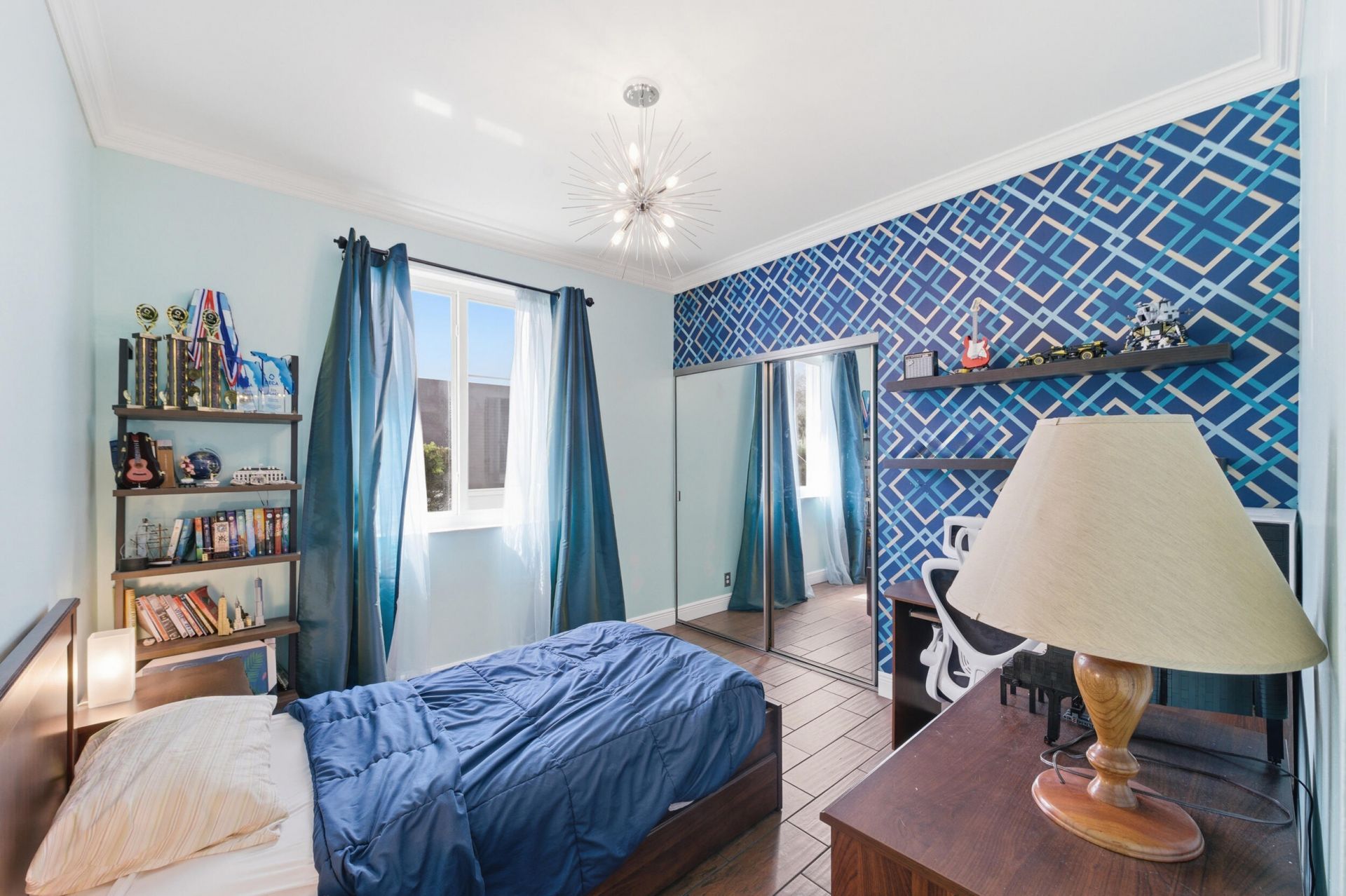 1294 Camellia Cir, Weston, FL 33326 Photo