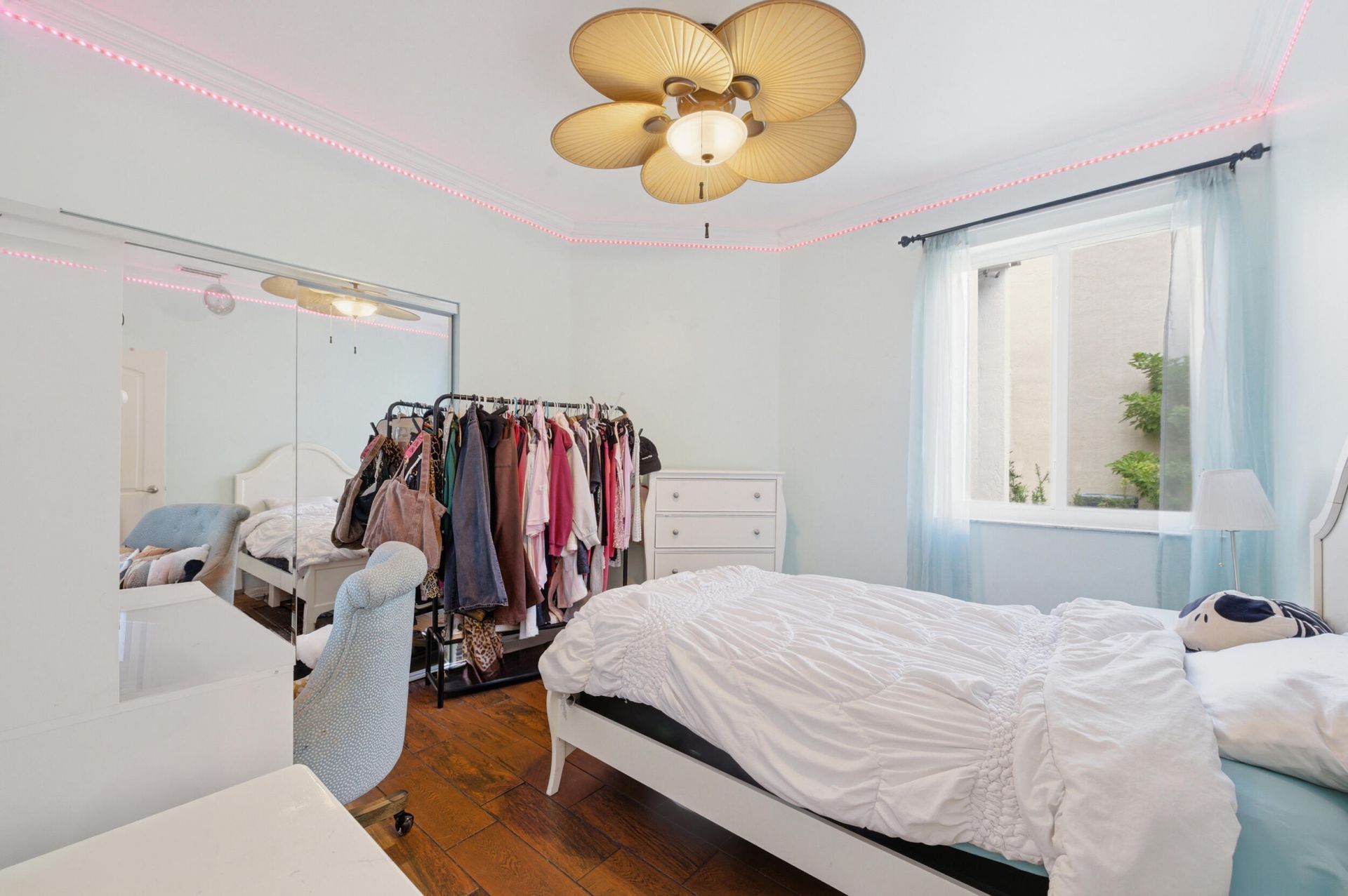 1294 Camellia Cir, Weston, FL 33326 Photo