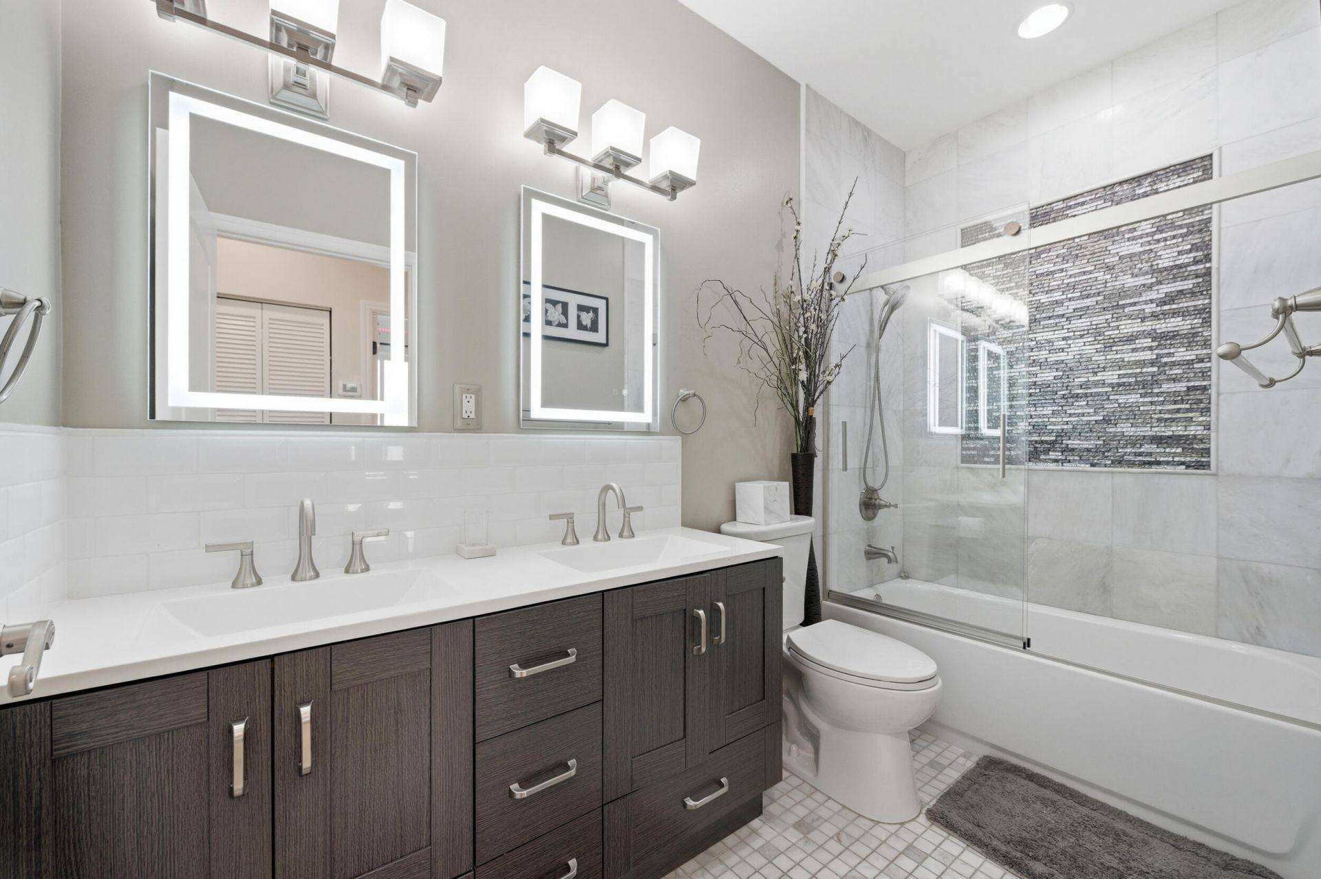 1294 Camellia Cir, Weston, FL 33326 Photo