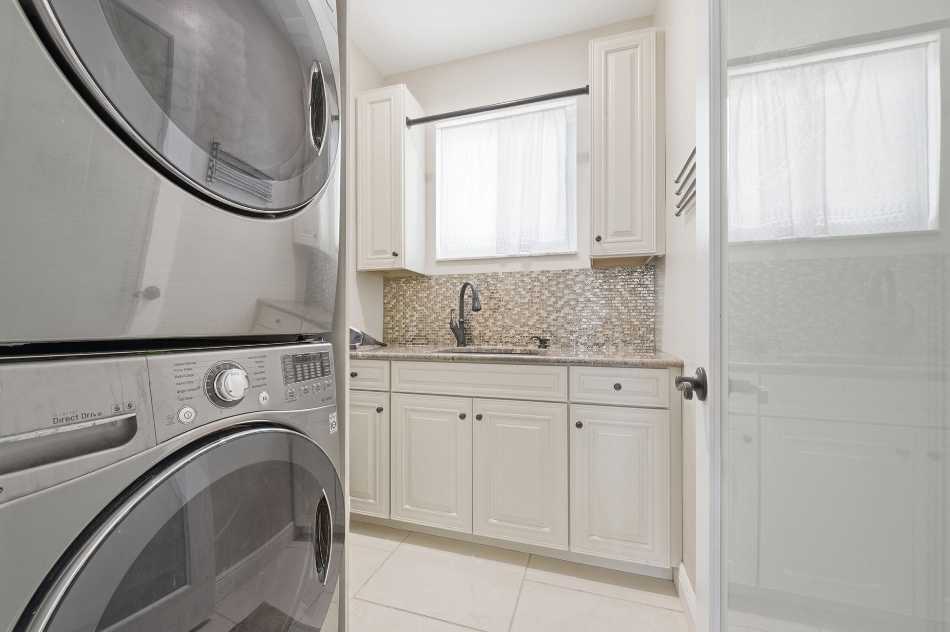 1294 Camellia Cir, Weston, FL 33326 Photo