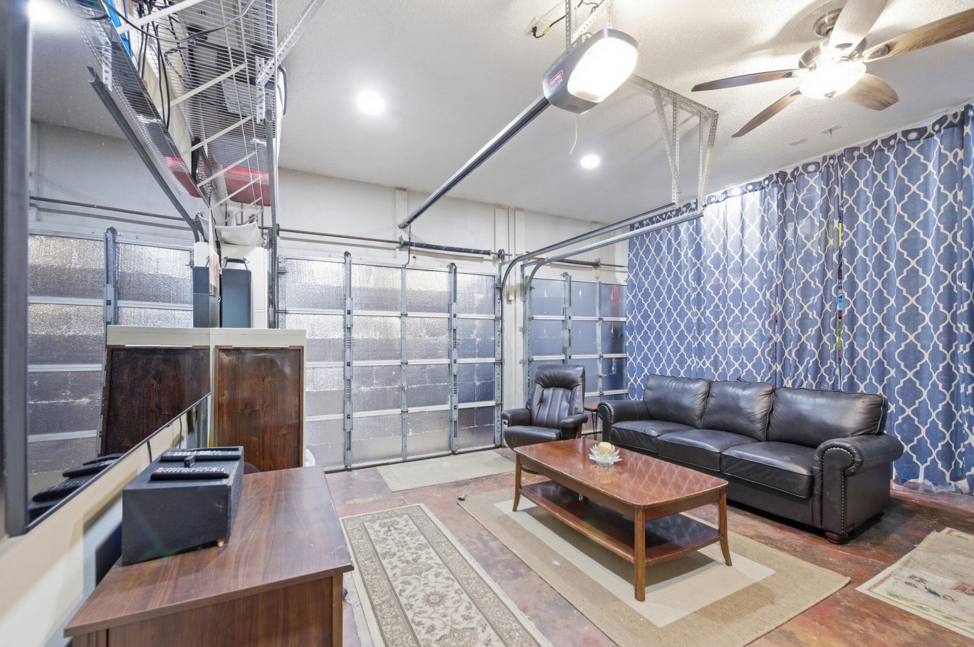 1294 Camellia Cir, Weston, FL 33326 Photo