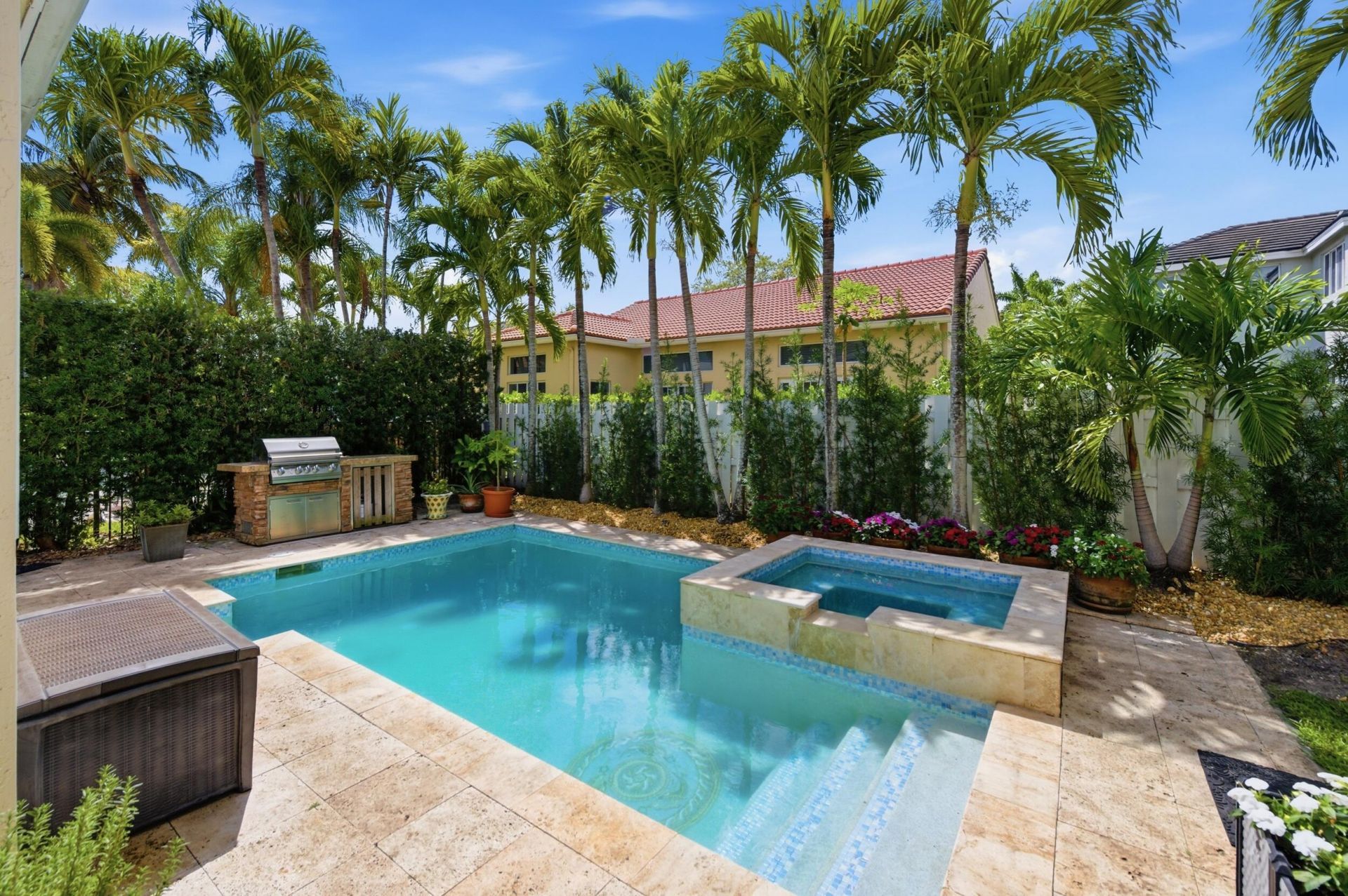 1294 Camellia Cir, Weston, FL 33326 Photo