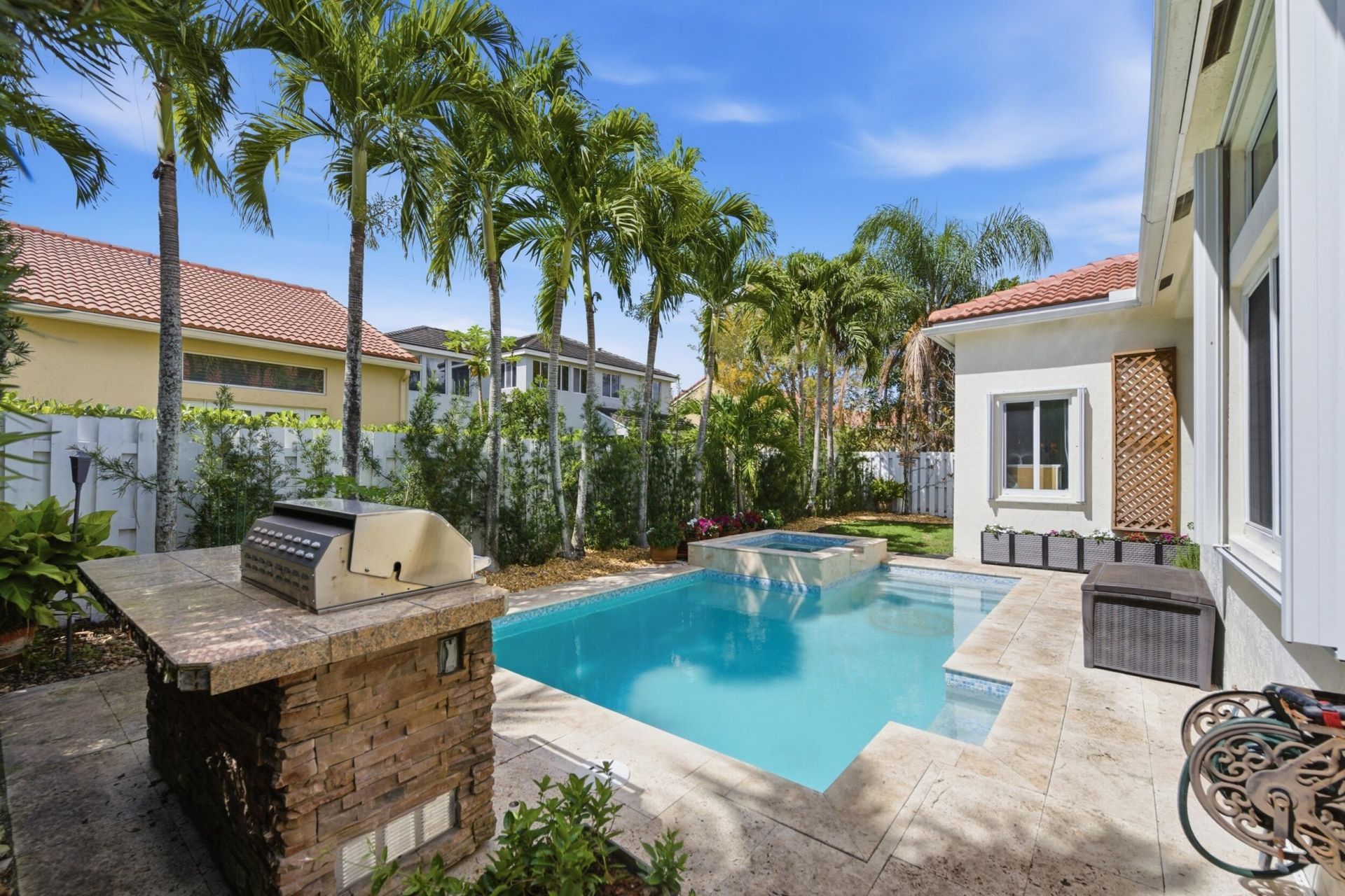 1294 Camellia Cir, Weston, FL 33326 Photo