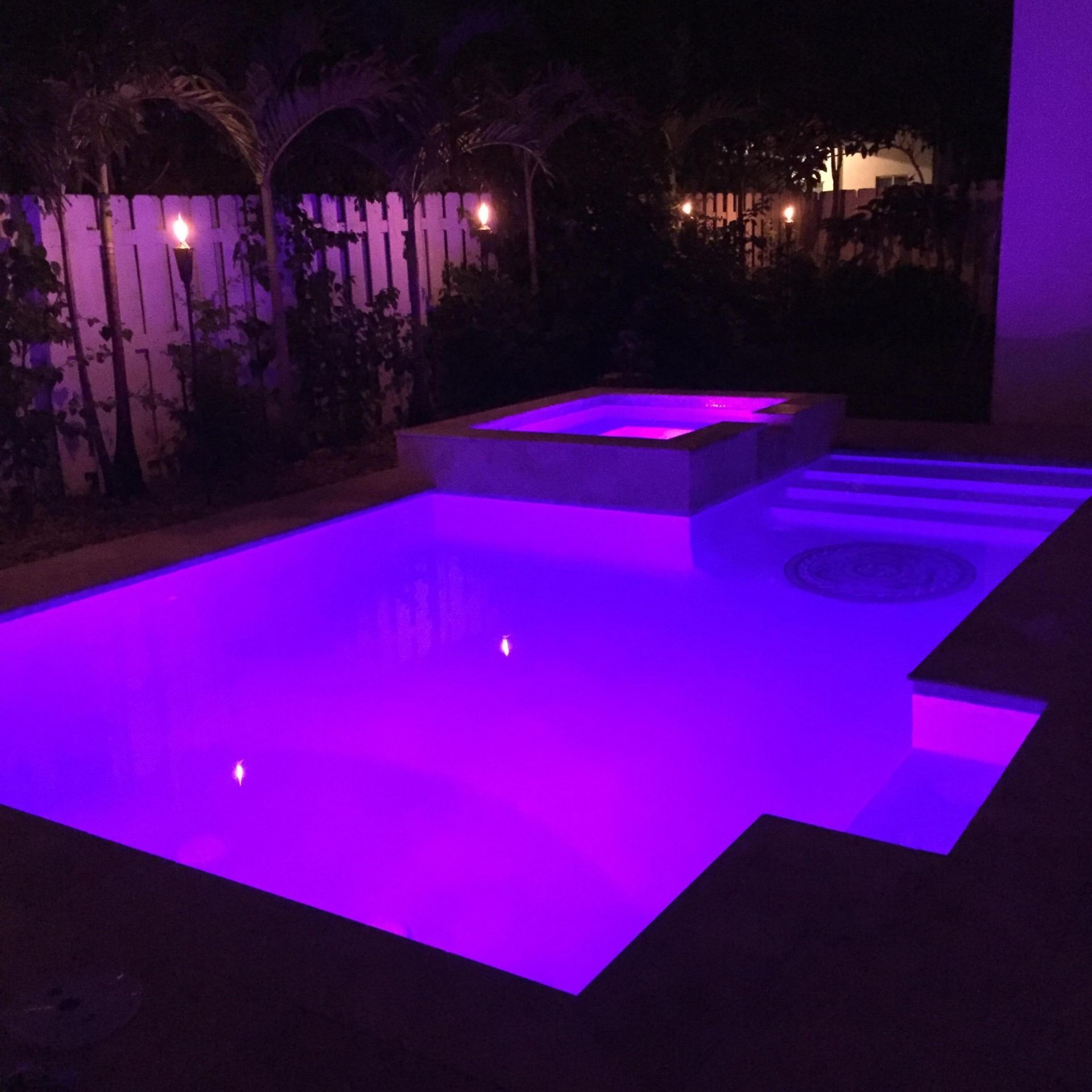 1294 Camellia Cir, Weston, FL 33326 Photo