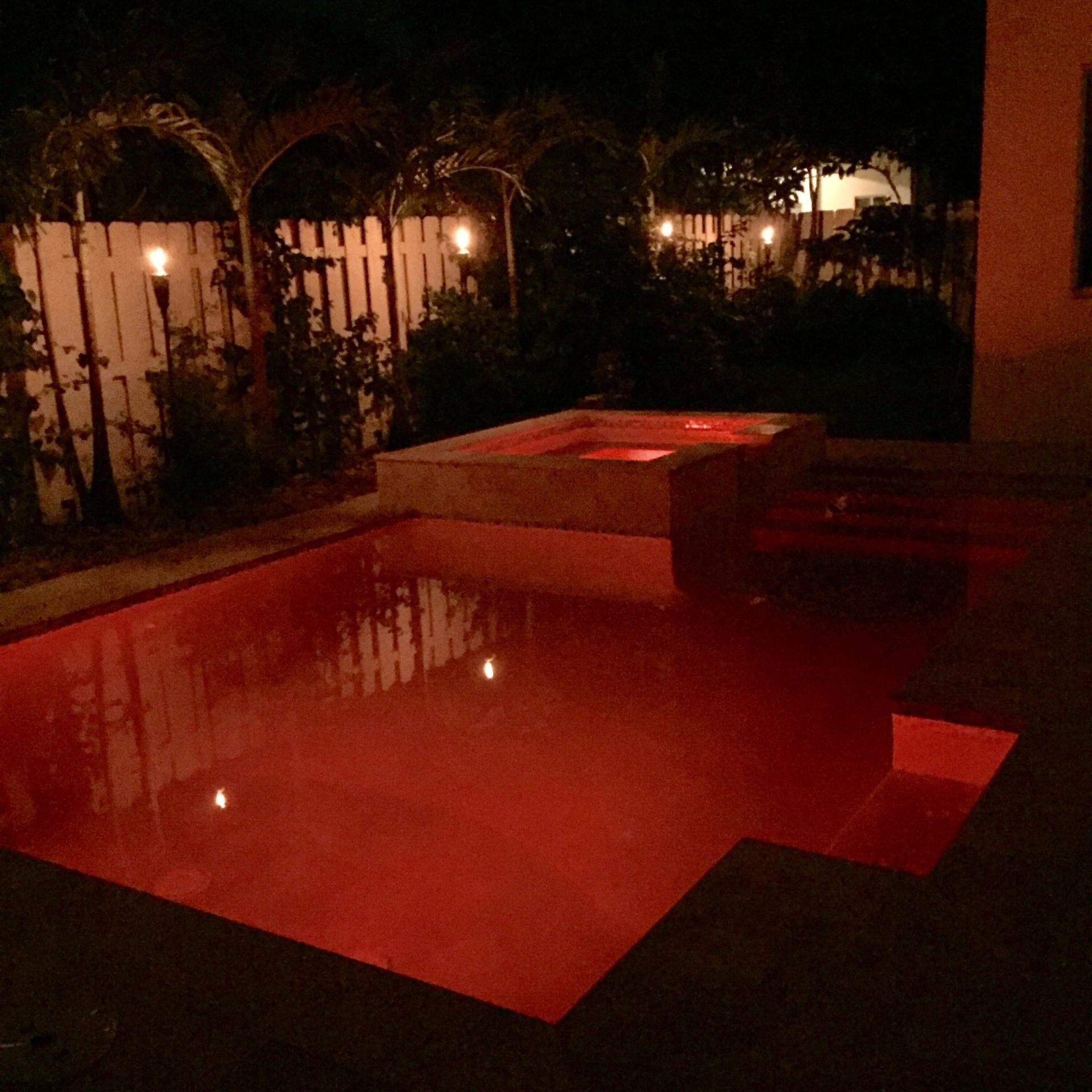 1294 Camellia Cir, Weston, FL 33326 Photo