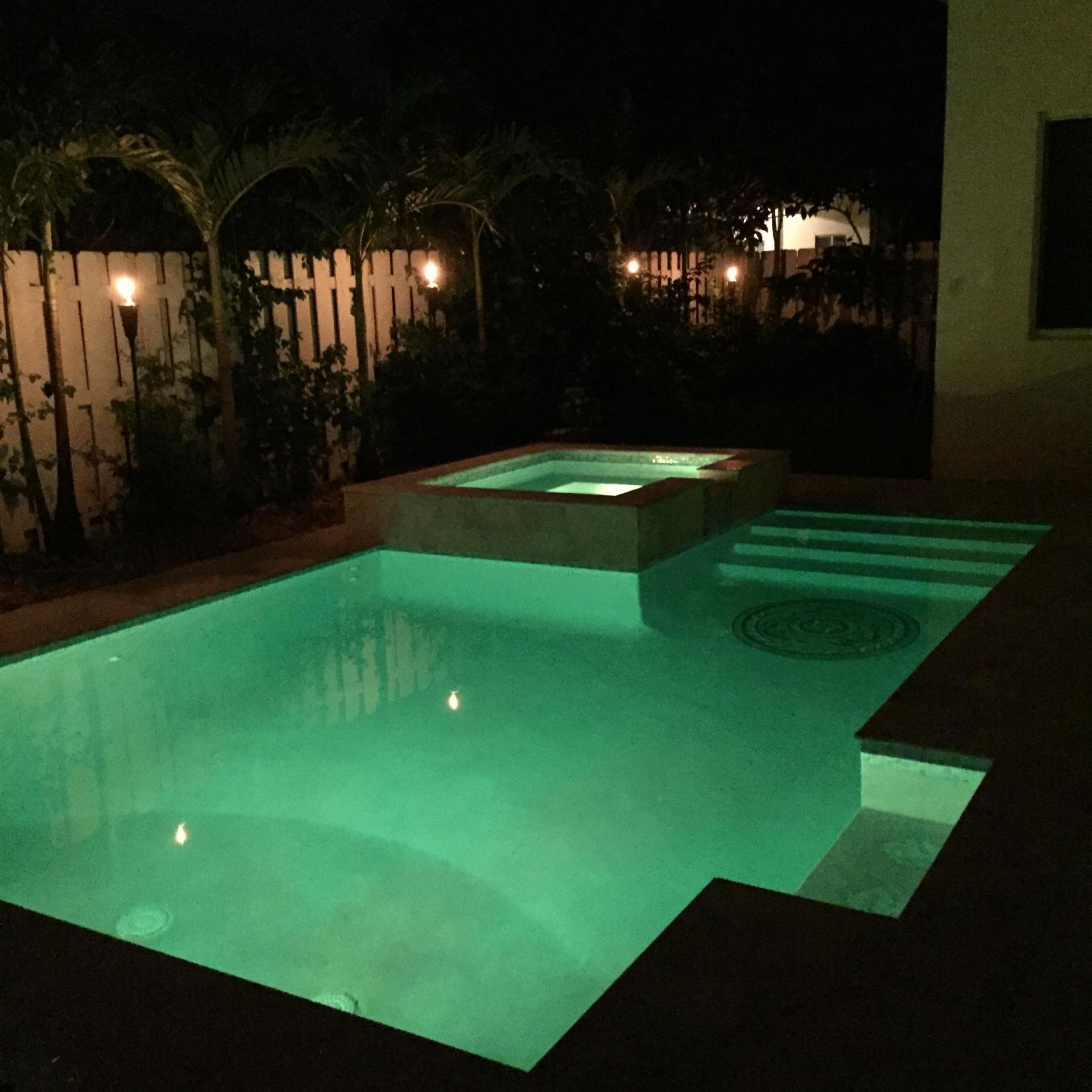 1294 Camellia Cir, Weston, FL 33326 Photo