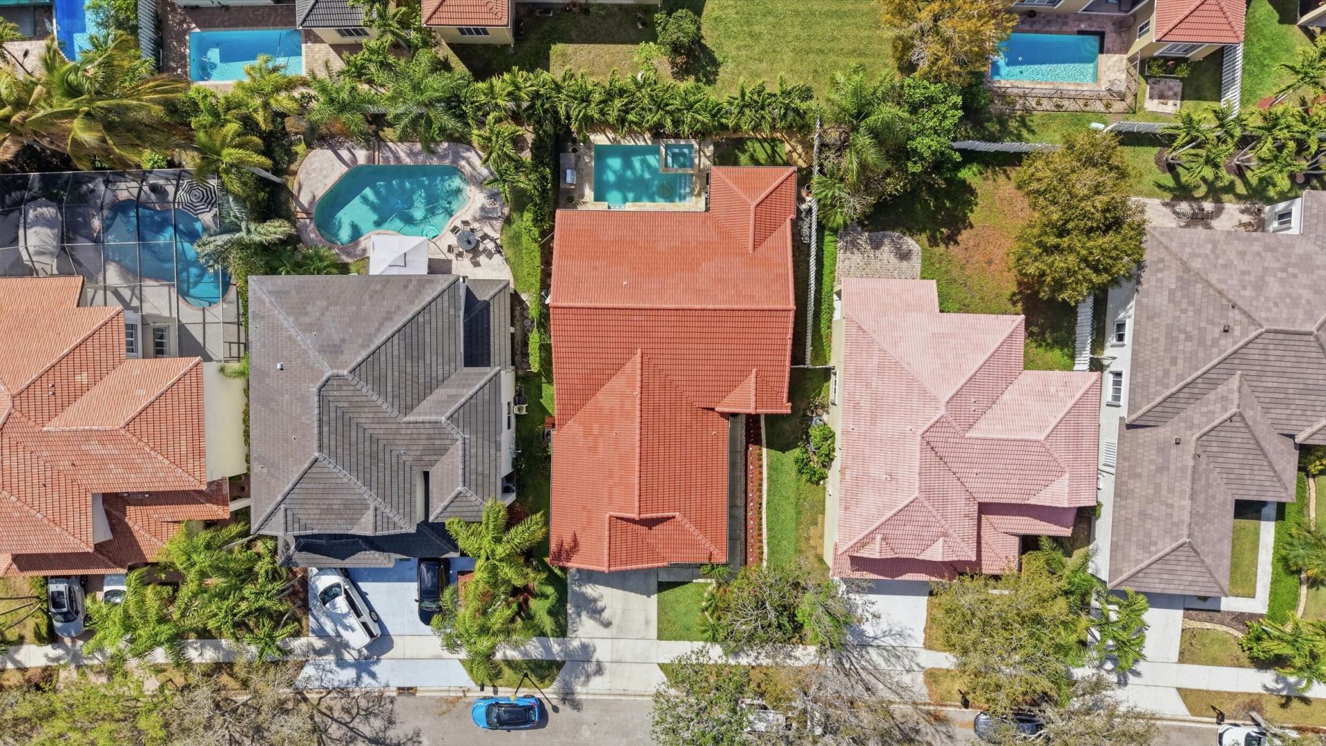 1294 Camellia Cir, Weston, FL 33326 Photo